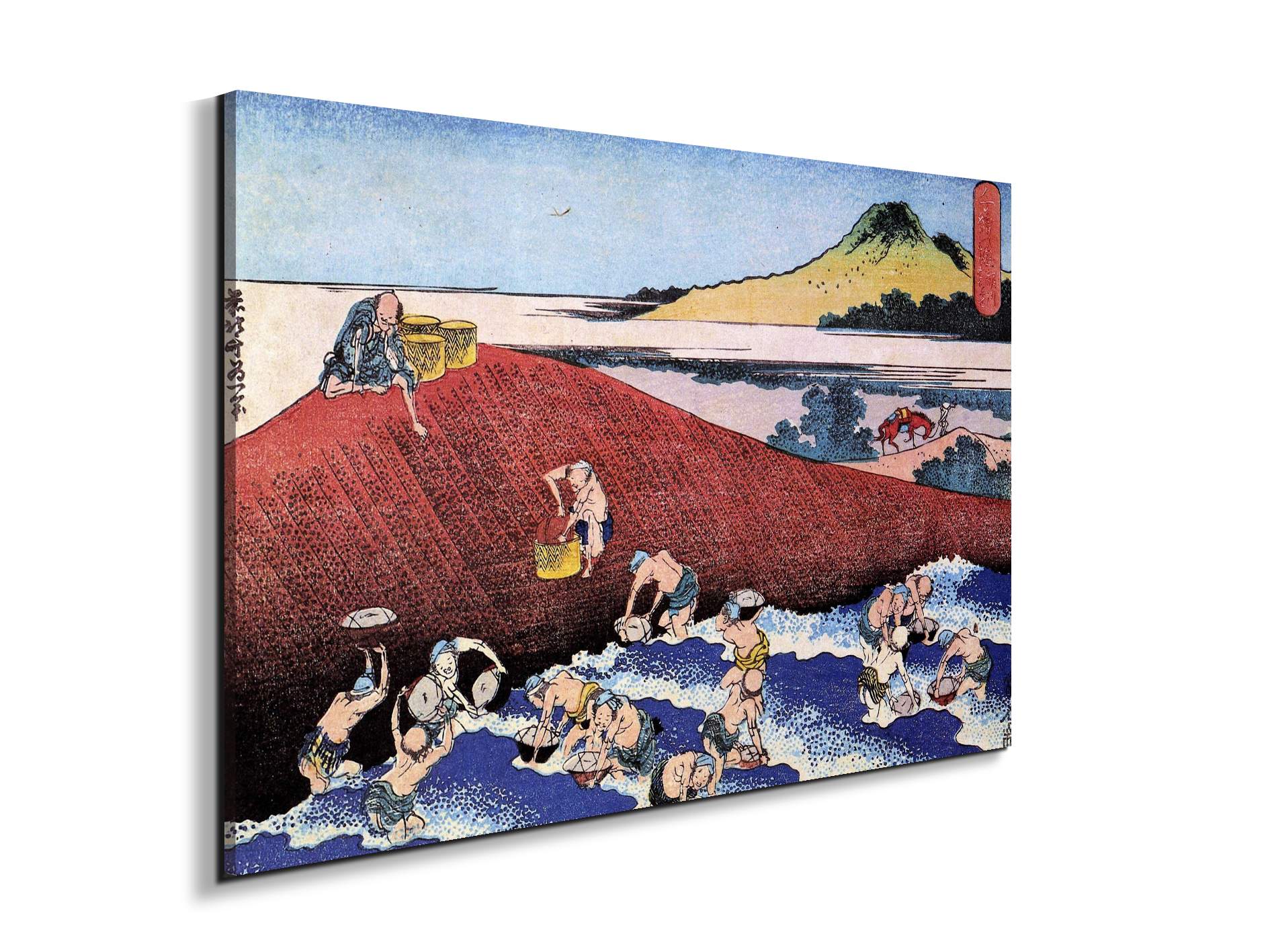 ocean-landscape-with-fishermenas90101-#materiale_EarthArt/dimensioni_79,5x53
