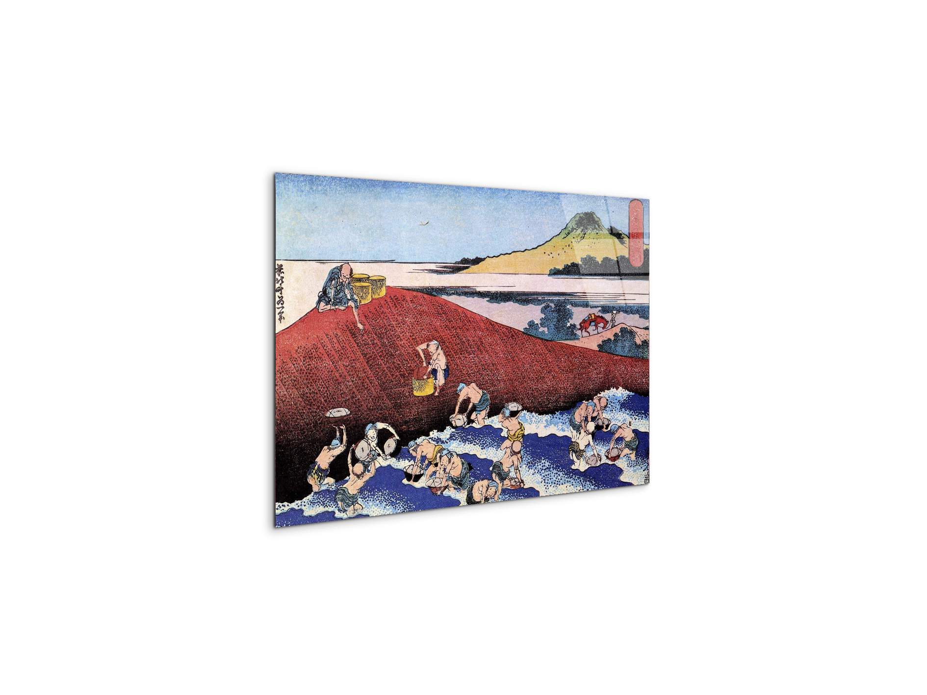 ocean-landscape-with-fishermenas90101-#materiale_CrystalArt/dimensioni_50x33,33