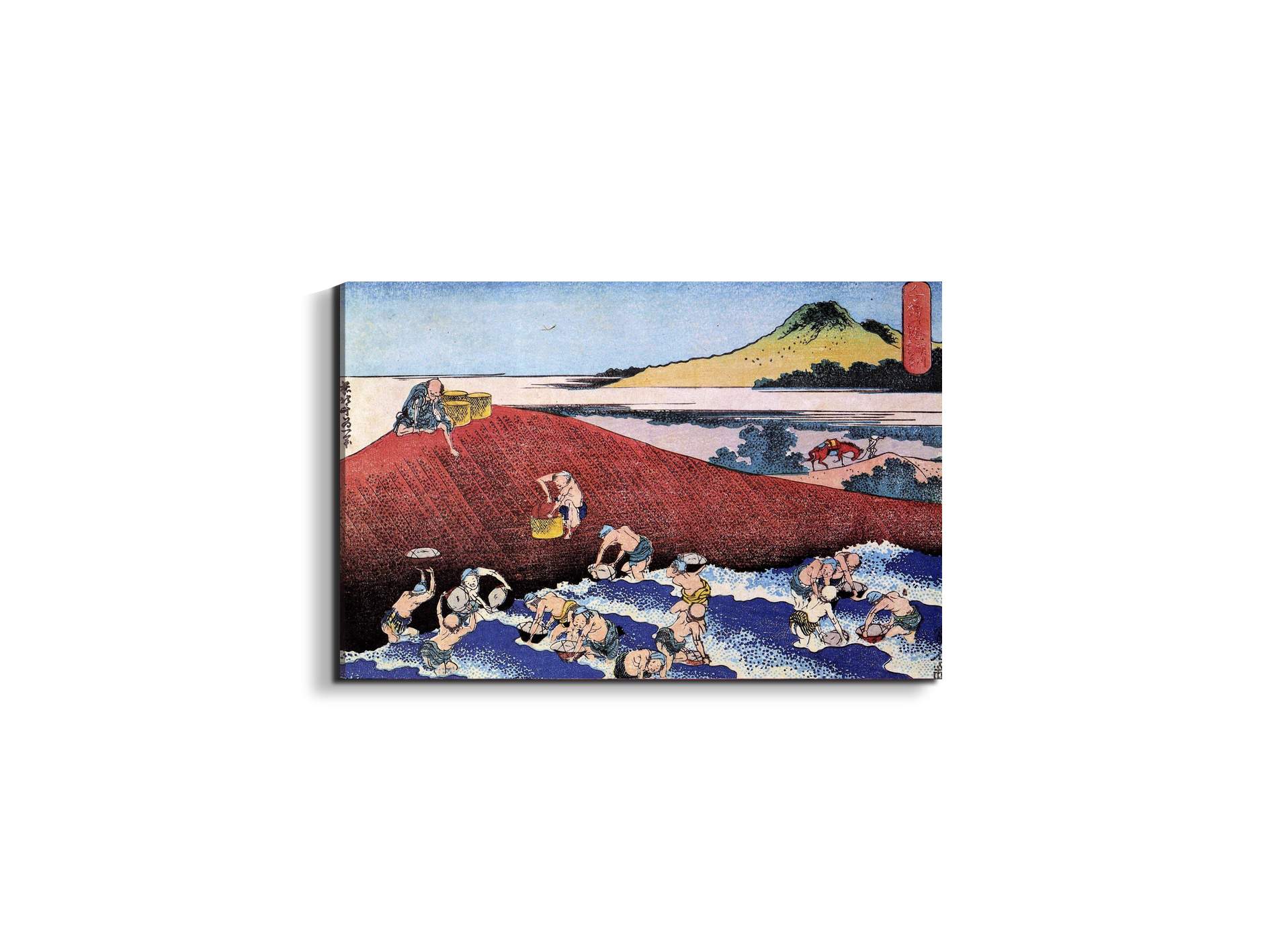 ocean-landscape-with-fishermenas90101-#materiale_EarthArt/dimensioni_50x33,33
