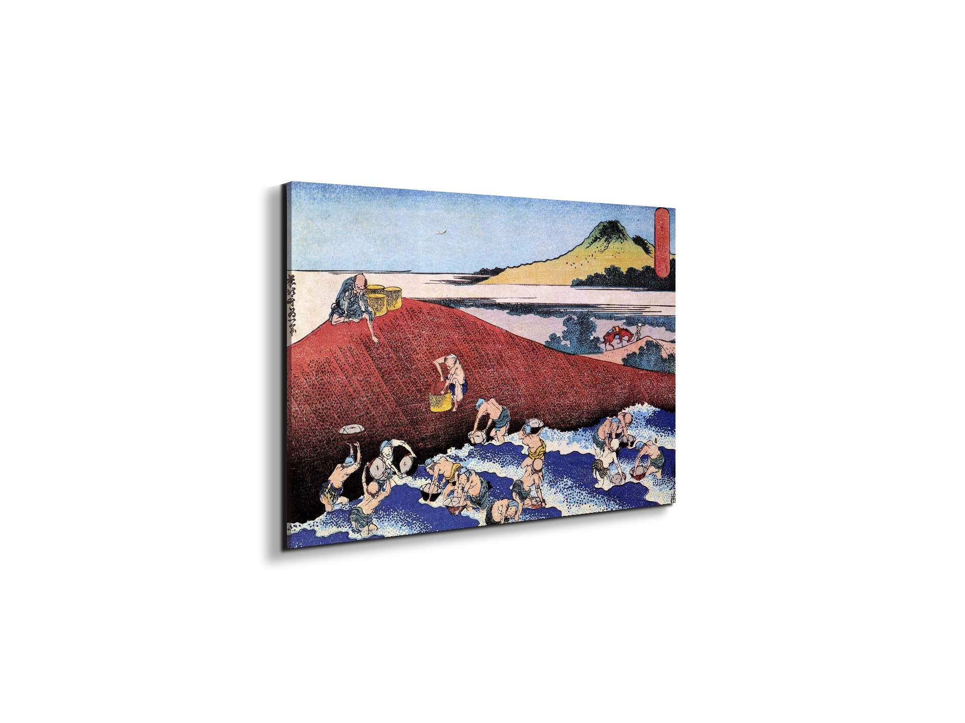ocean-landscape-with-fishermenas90101-#materiale_EarthArt/dimensioni_50x33,33