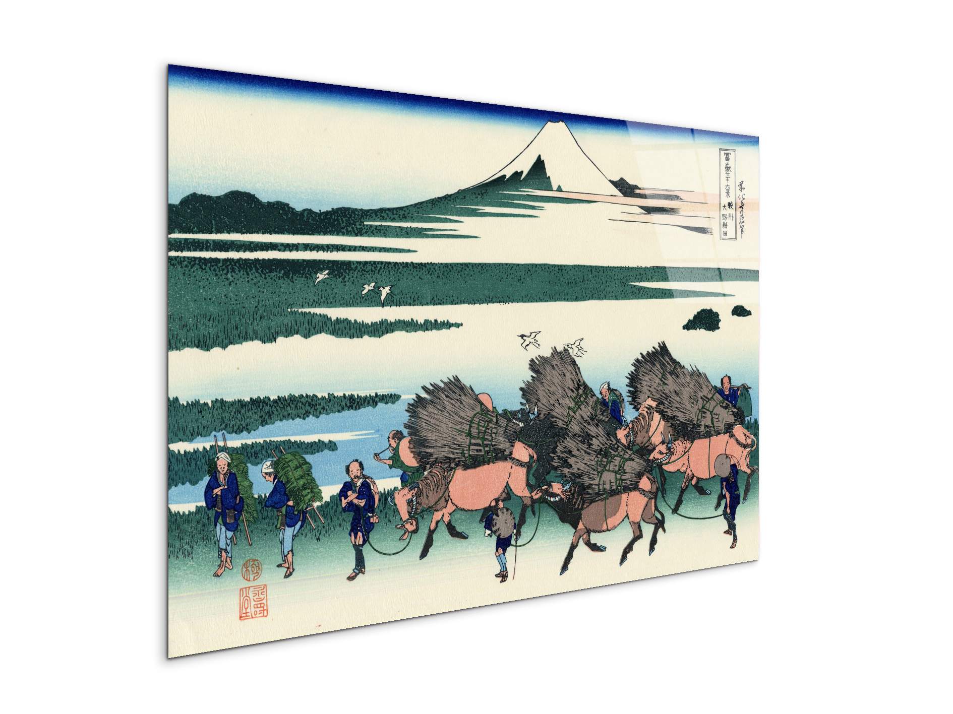 ono-shindon-in-the-suraga-provinceas90105-