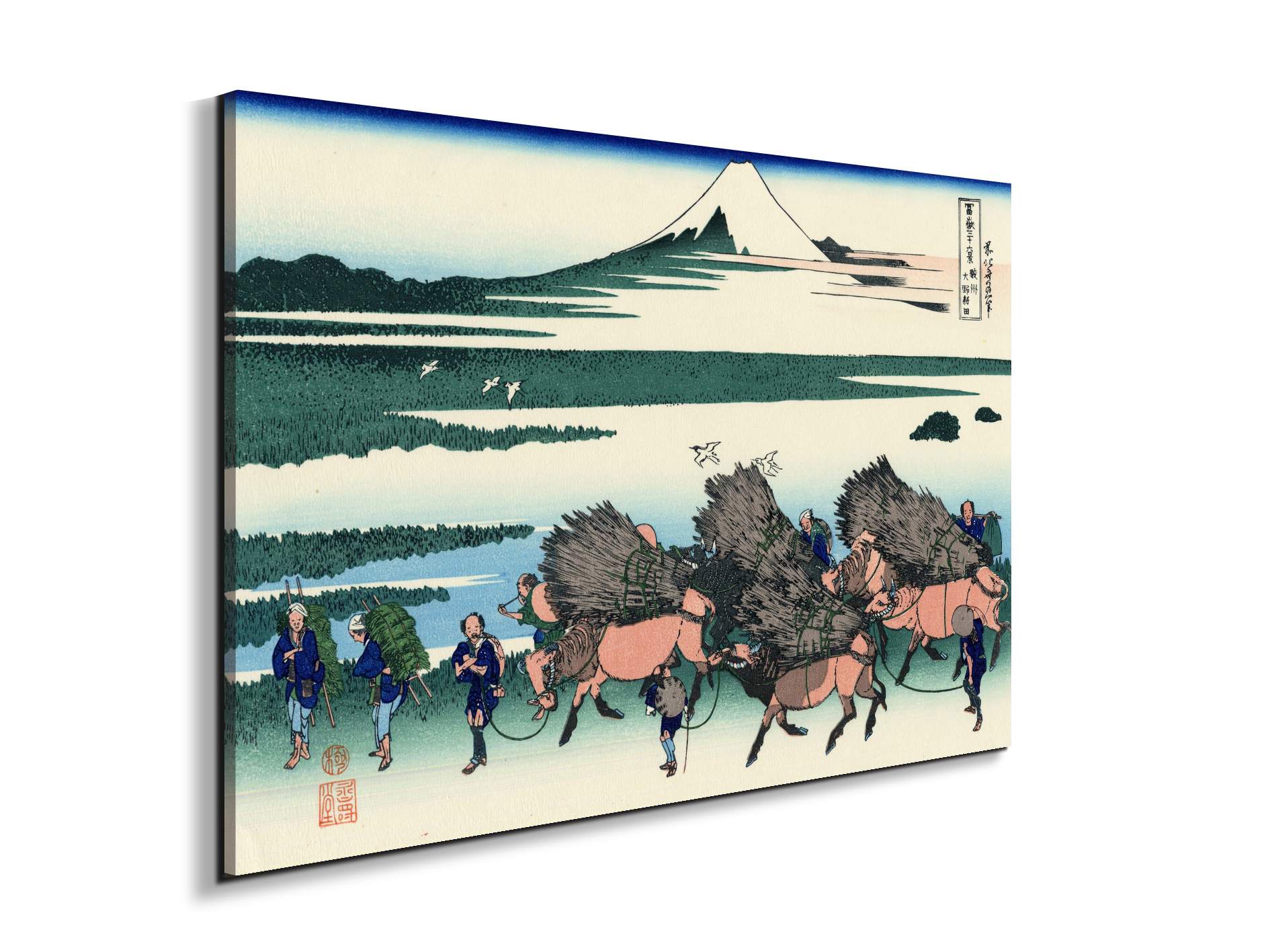 ono-shindon-in-the-suraga-provinceas90105-