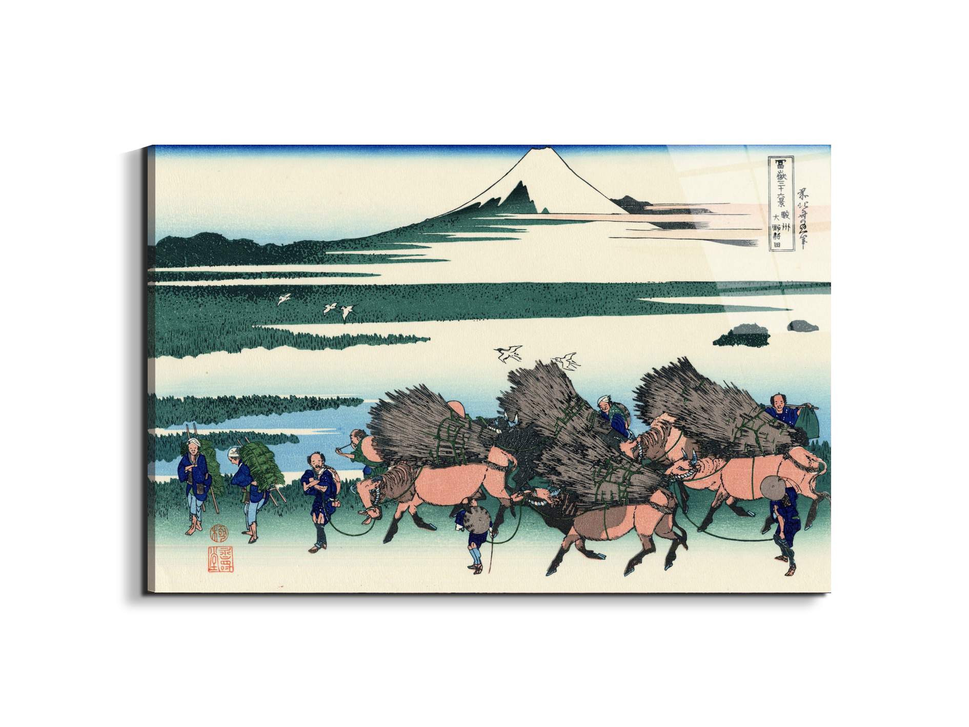 ono-shindon-in-the-suraga-provinceas90105-#materiale_EarthArt Total Gloss/dimensioni_79,5x53