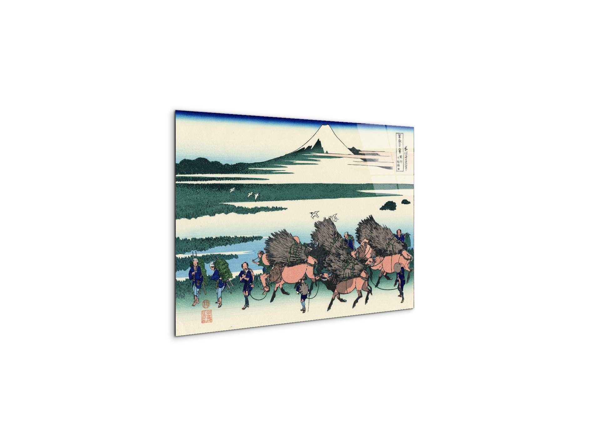 ono-shindon-in-the-suraga-provinceas90105-#materiale_CrystalArt/dimensioni_50x33,33