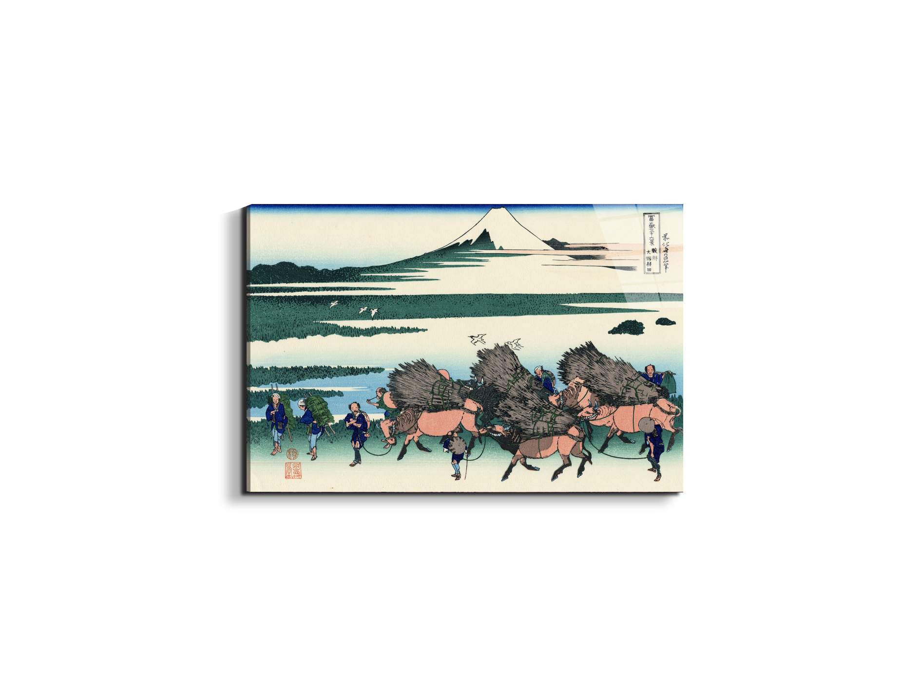 ono-shindon-in-the-suraga-provinceas90105-#materiale_EarthArt Total Gloss/dimensioni_50x33,33