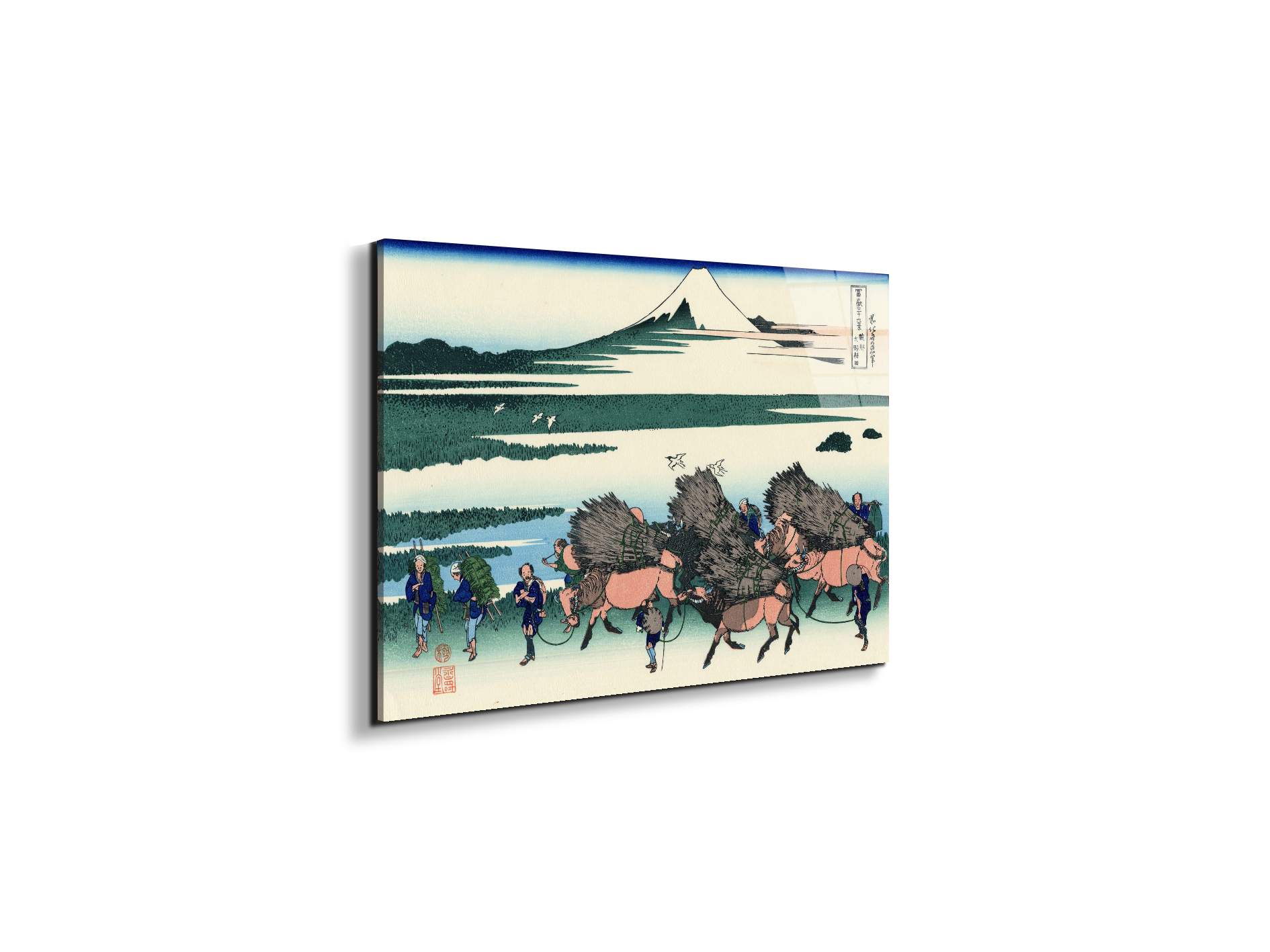 ono-shindon-in-the-suraga-provinceas90105-#materiale_EarthArt Total Gloss/dimensioni_50x33,33