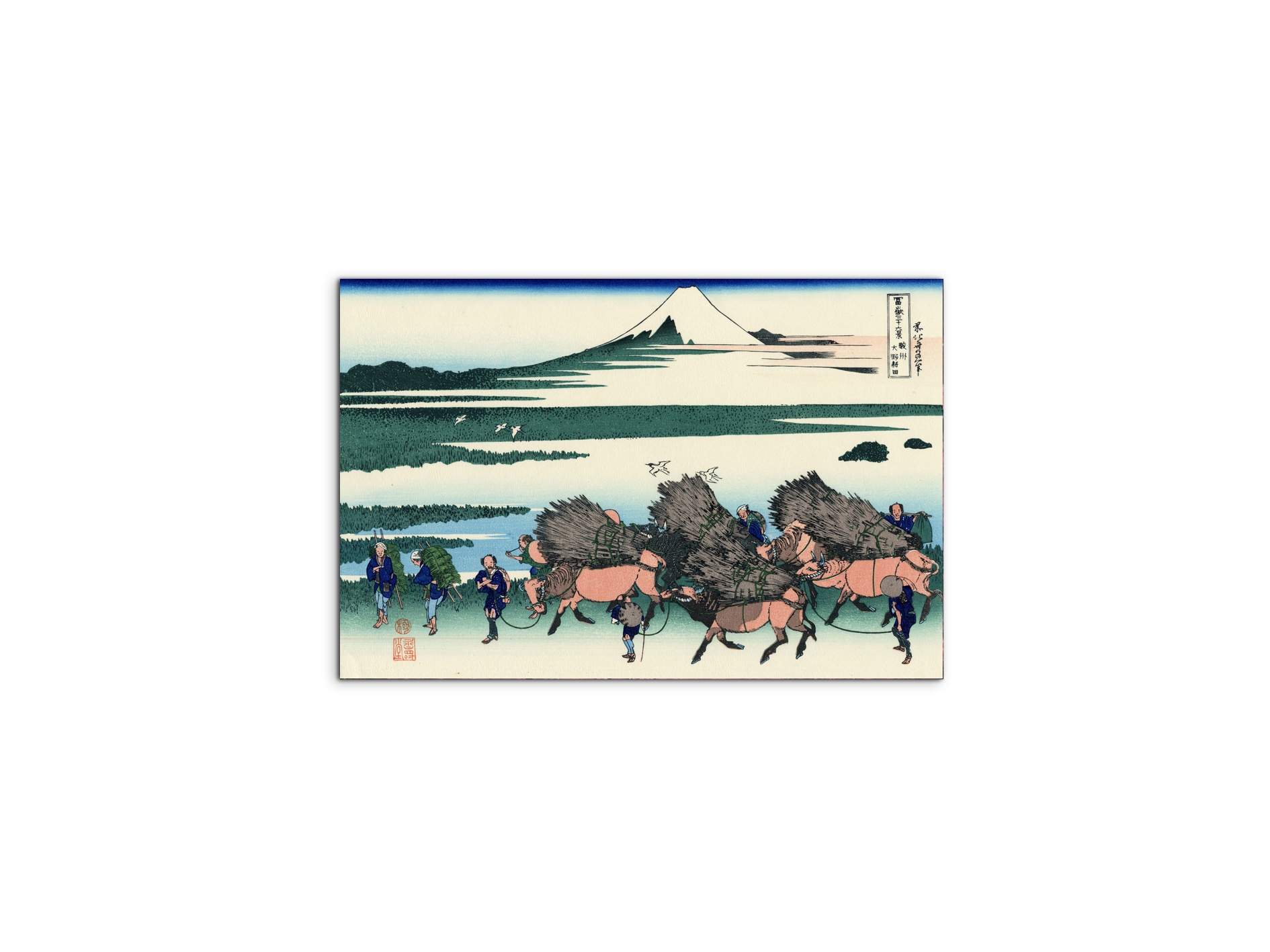 ono-shindon-in-the-suraga-provinceas90105-#materiale_MetalArt Materic/dimensioni_50x33,33