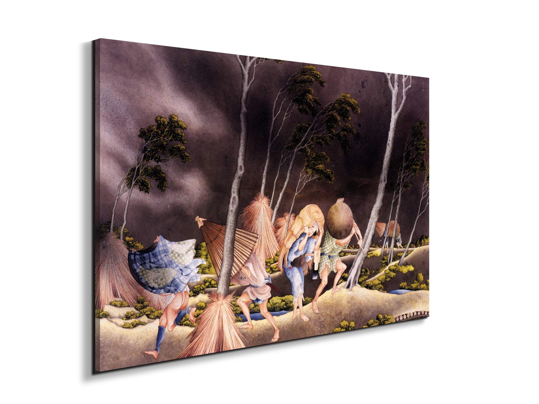 peasants-surprised-by-a-violent-stormas90109-