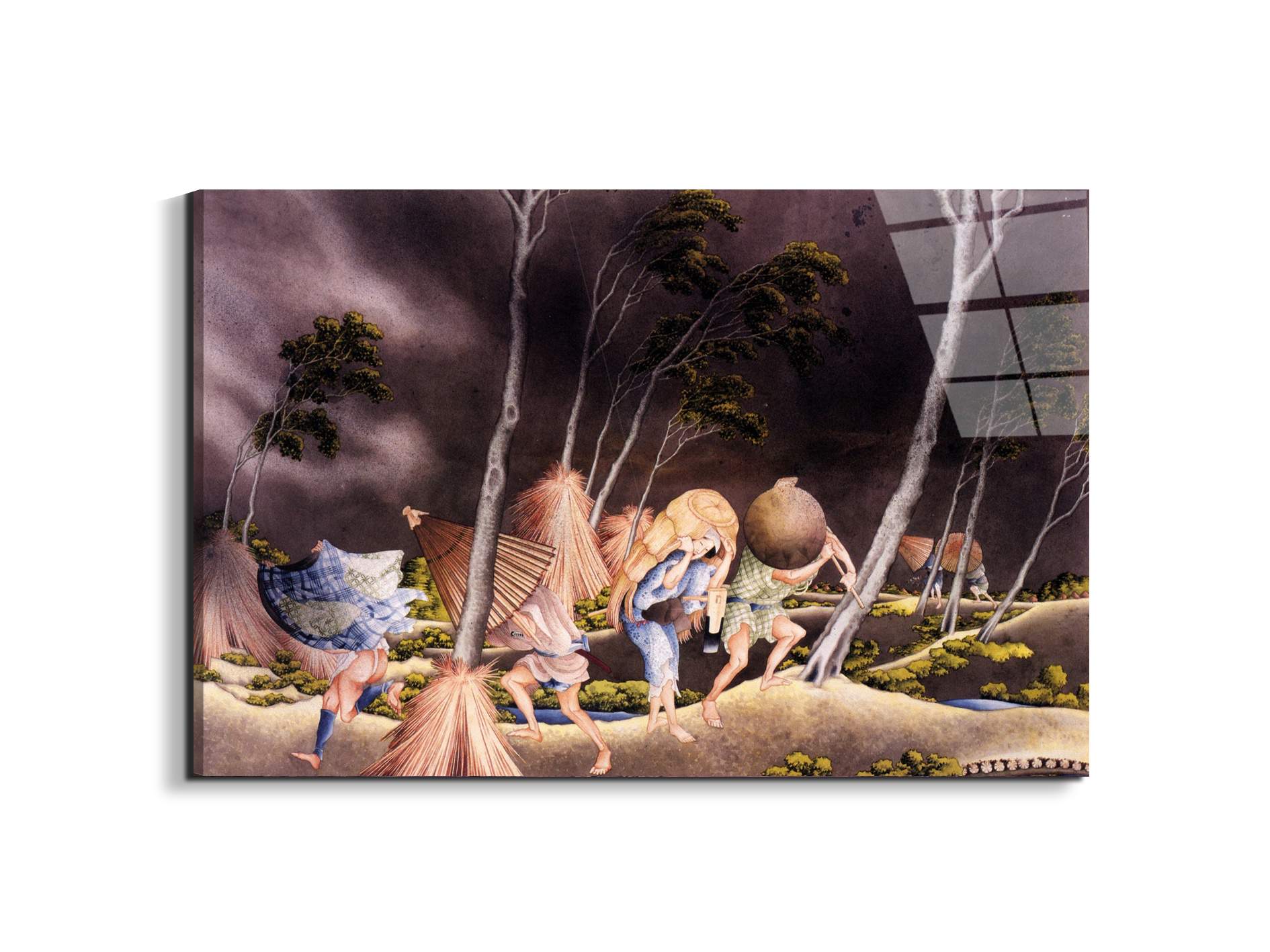 peasants-surprised-by-a-violent-stormas90109-
