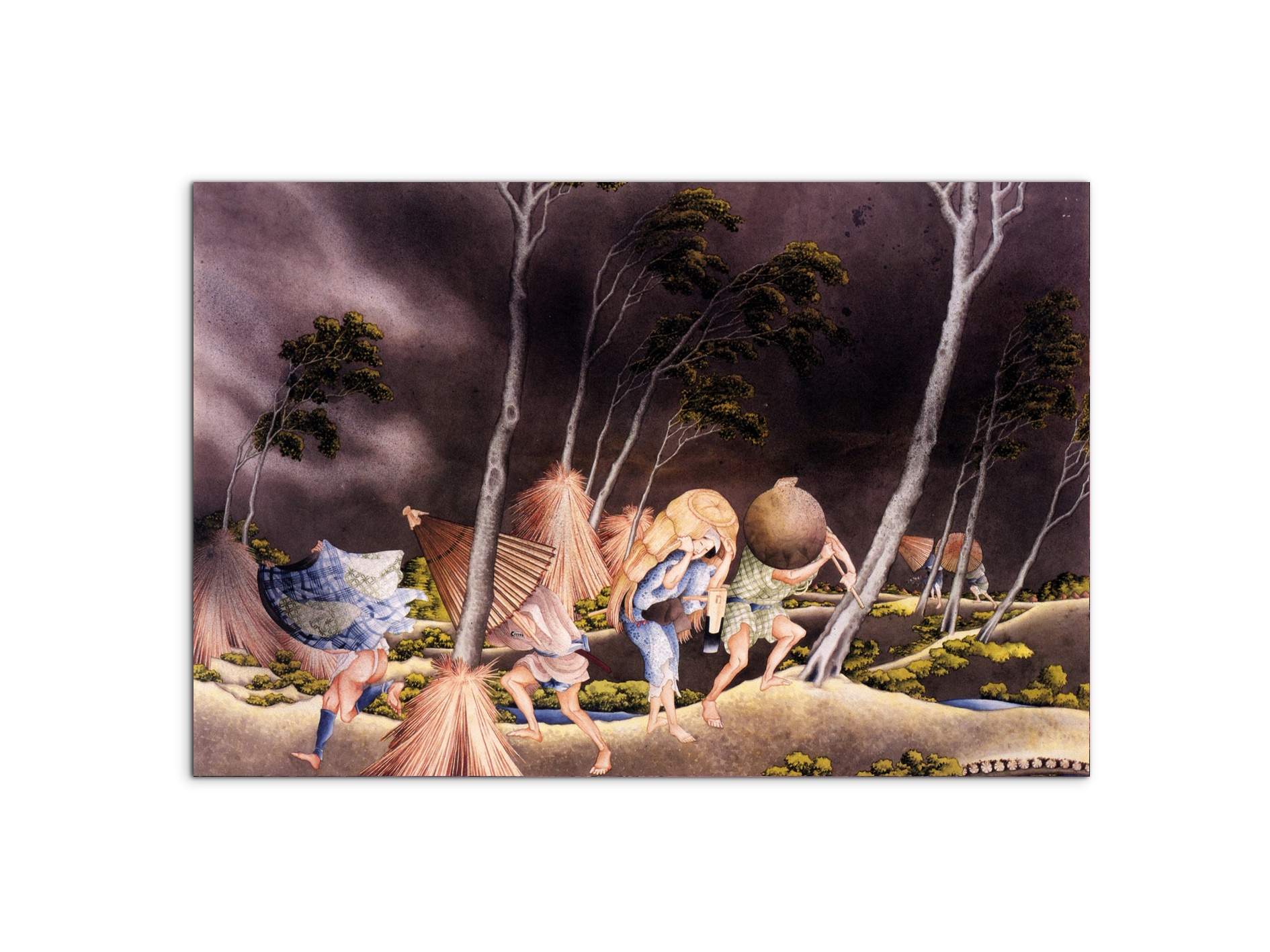 peasants-surprised-by-a-violent-stormas90109-