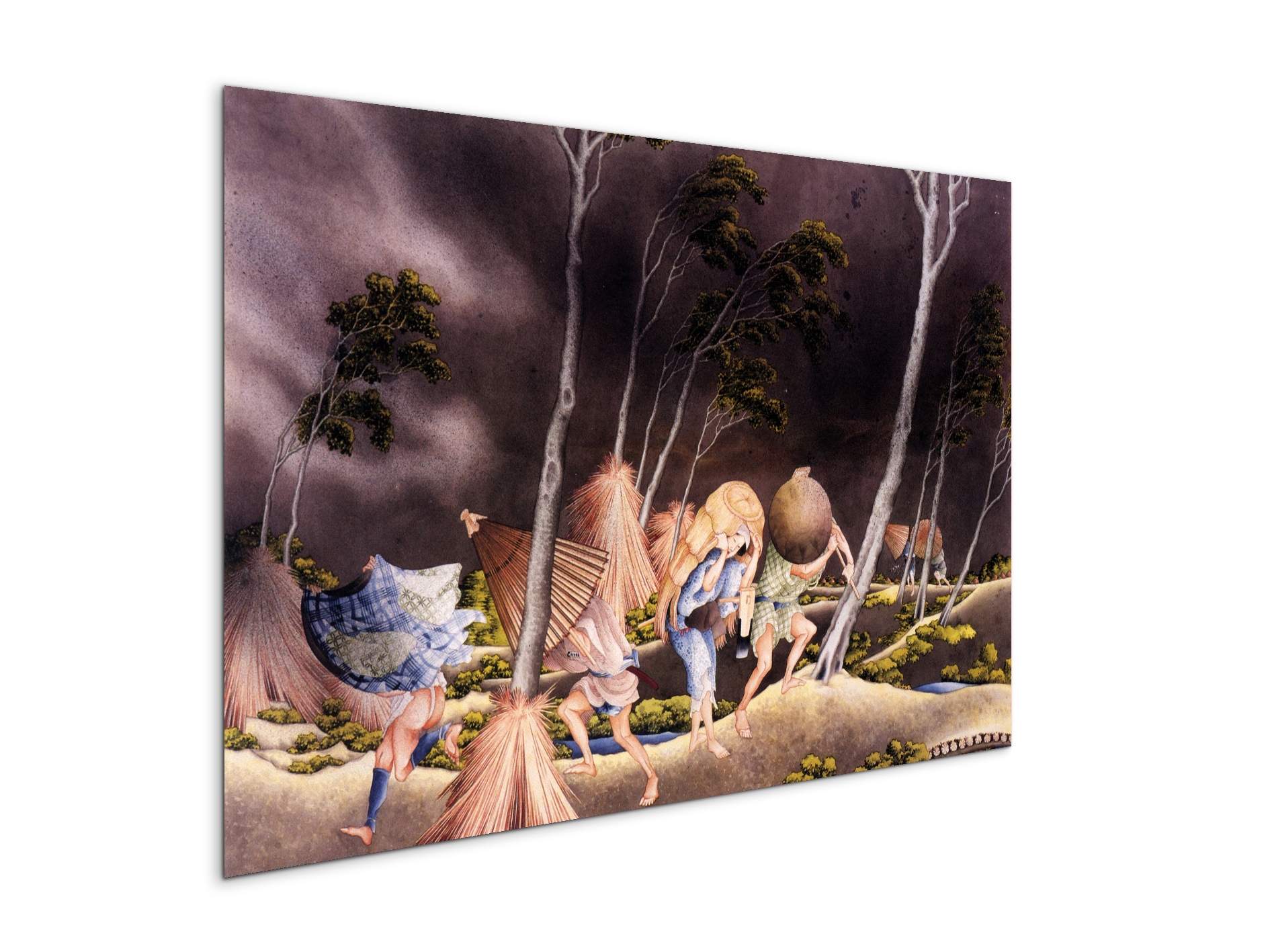 peasants-surprised-by-a-violent-stormas90109-