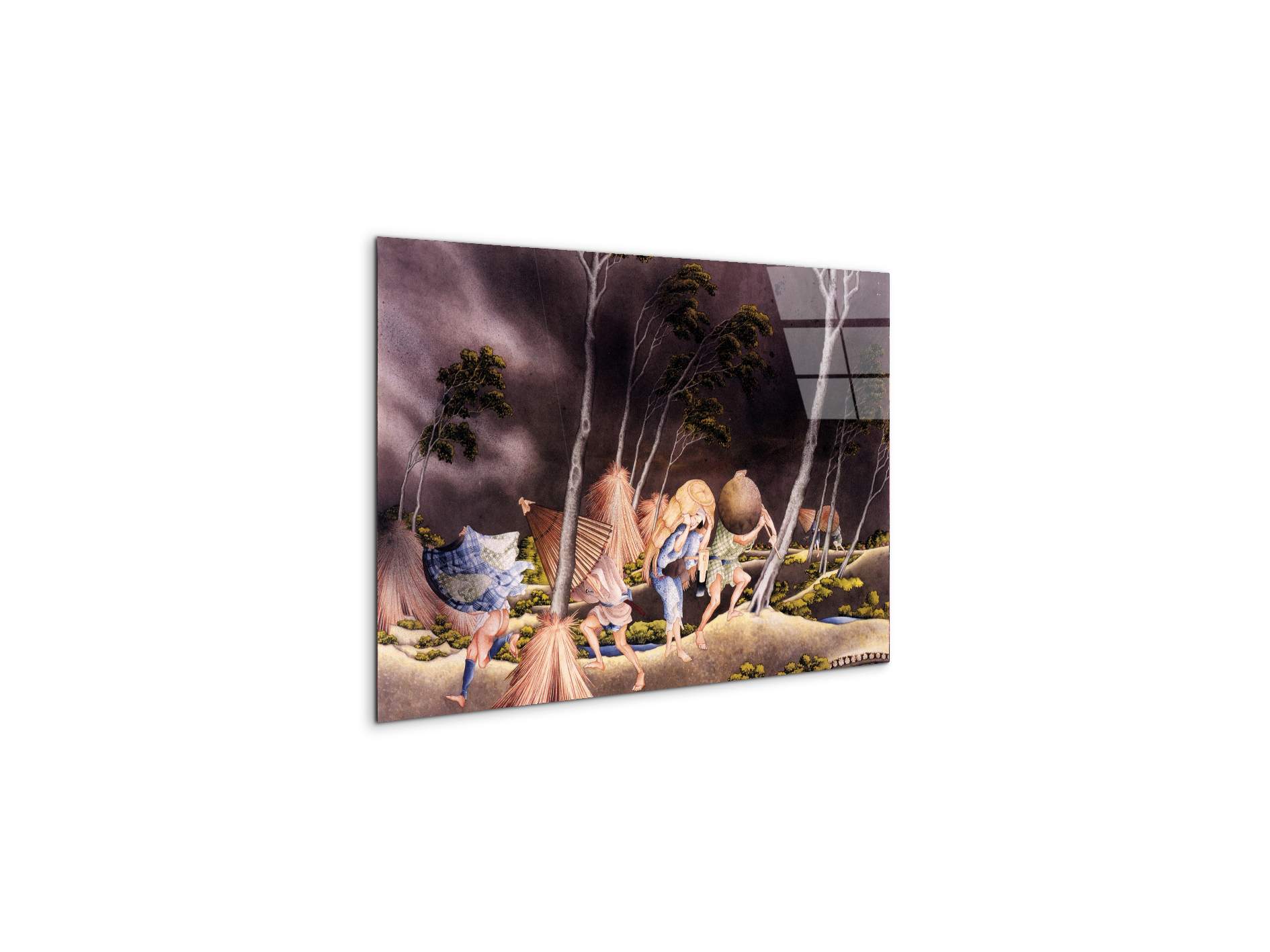 peasants-surprised-by-a-violent-stormas90109-