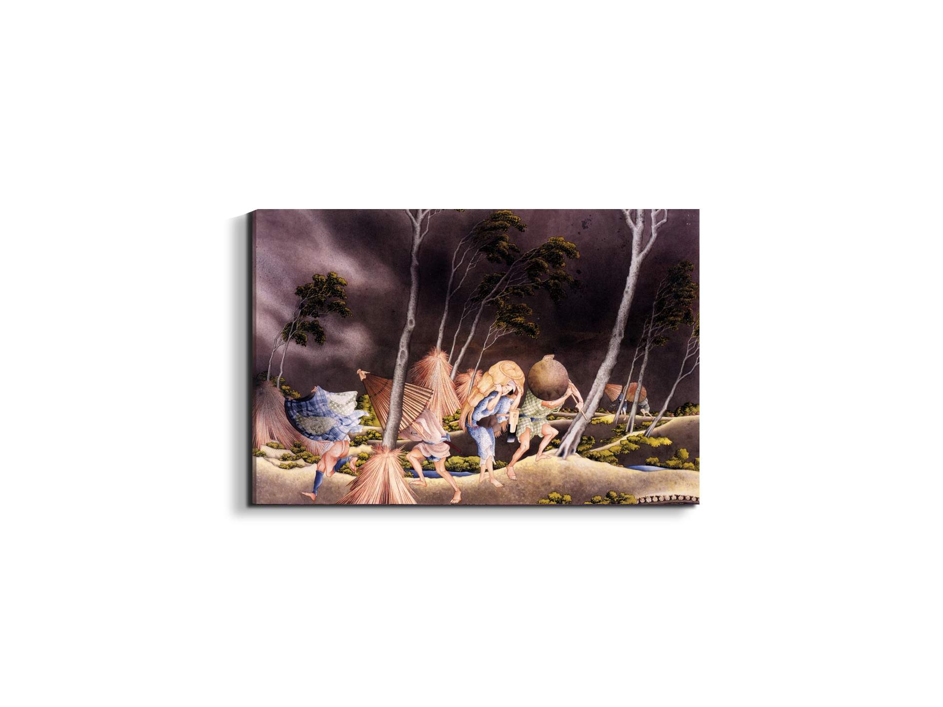 peasants-surprised-by-a-violent-stormas90109-