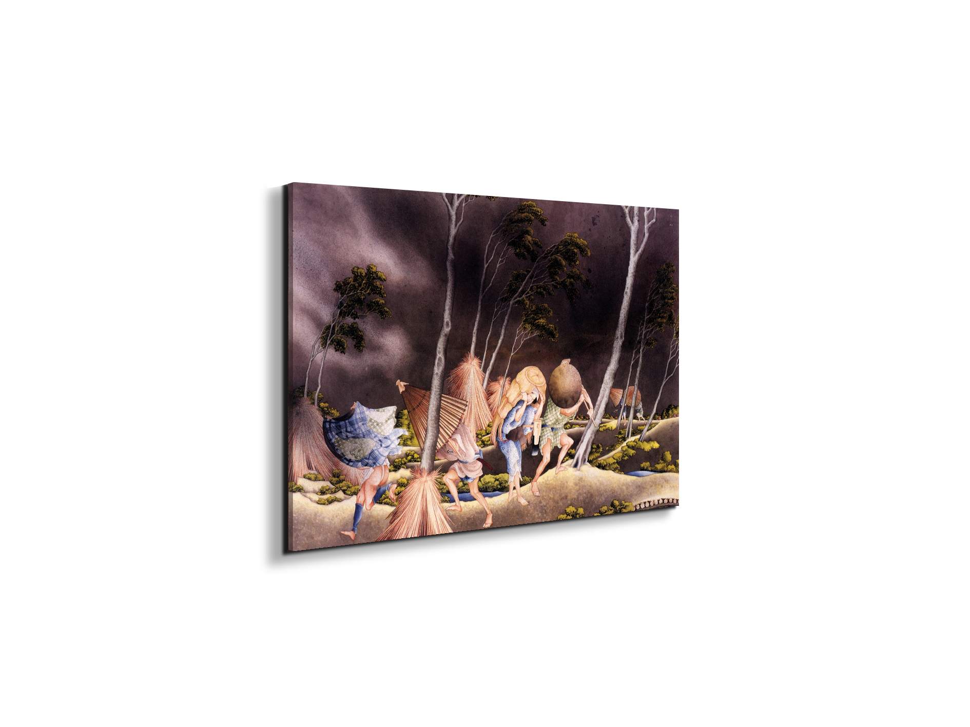 peasants-surprised-by-a-violent-stormas90109-