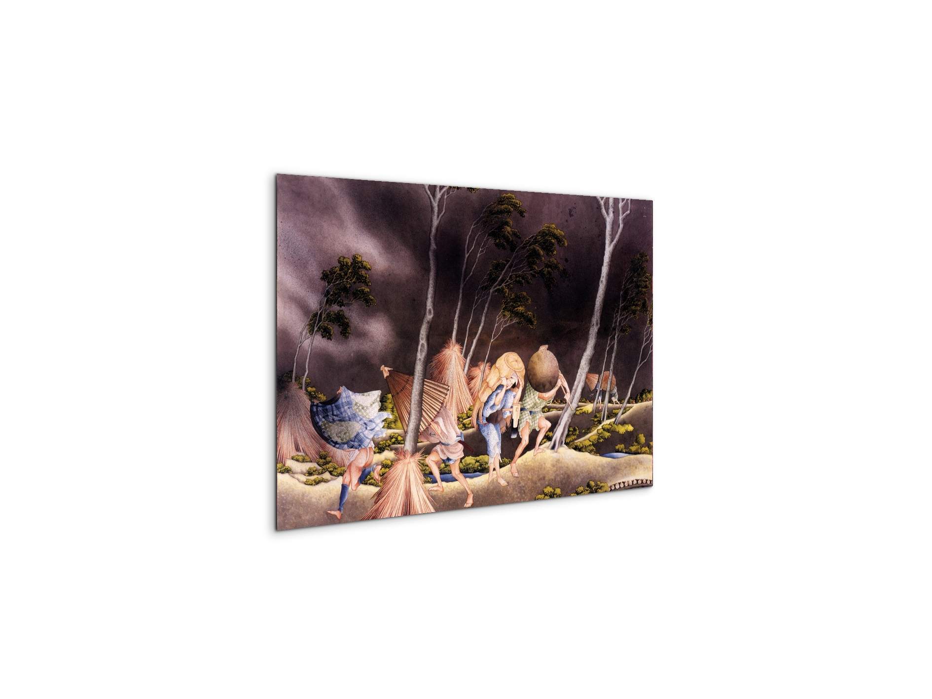 peasants-surprised-by-a-violent-stormas90109-