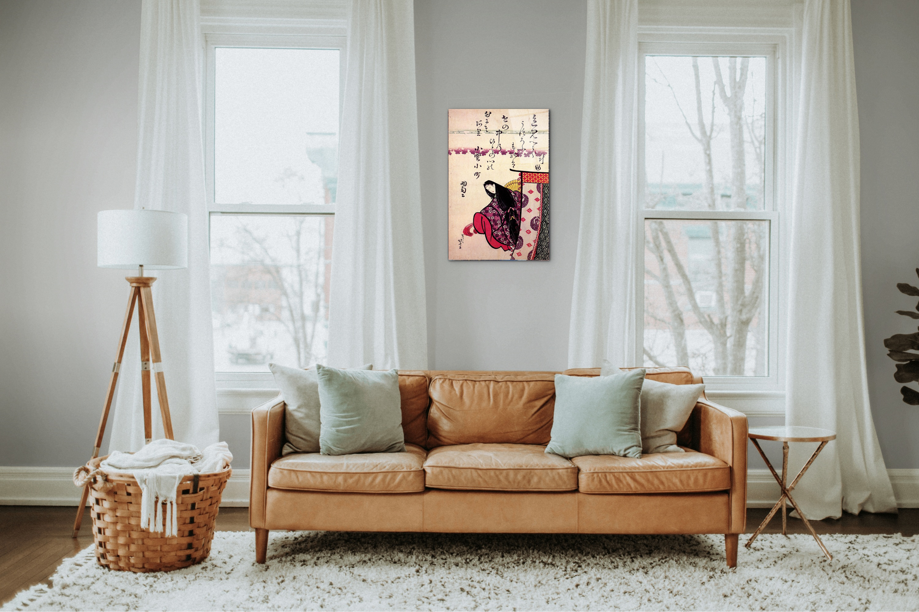 #materiale_CrystalArt/dimensioni_53x79,5