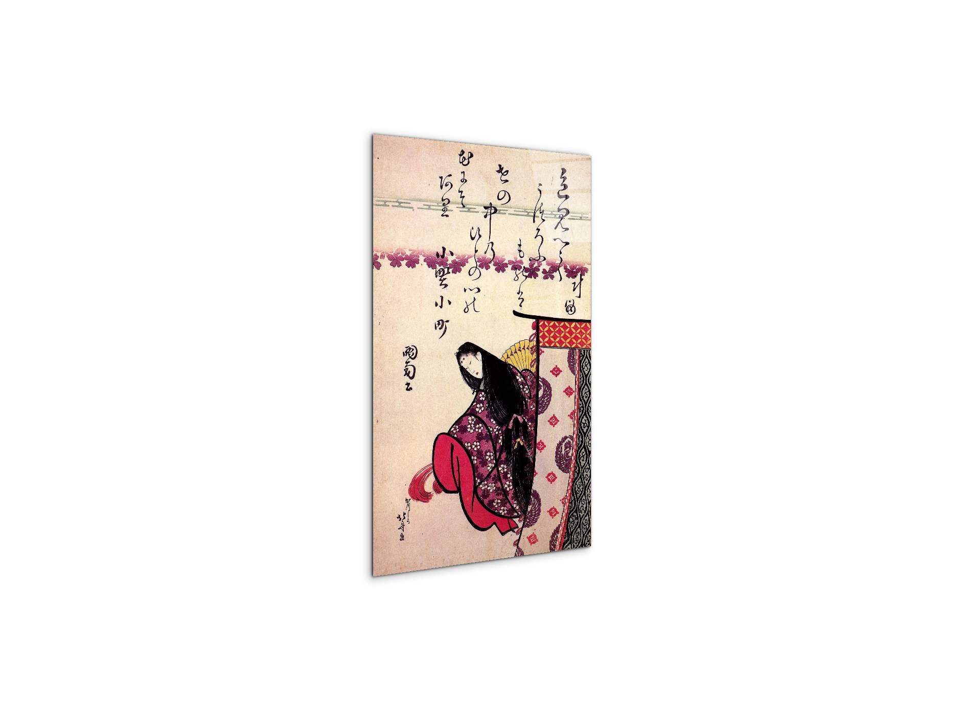 #materiale_CrystalArt/dimensioni_33,33x50