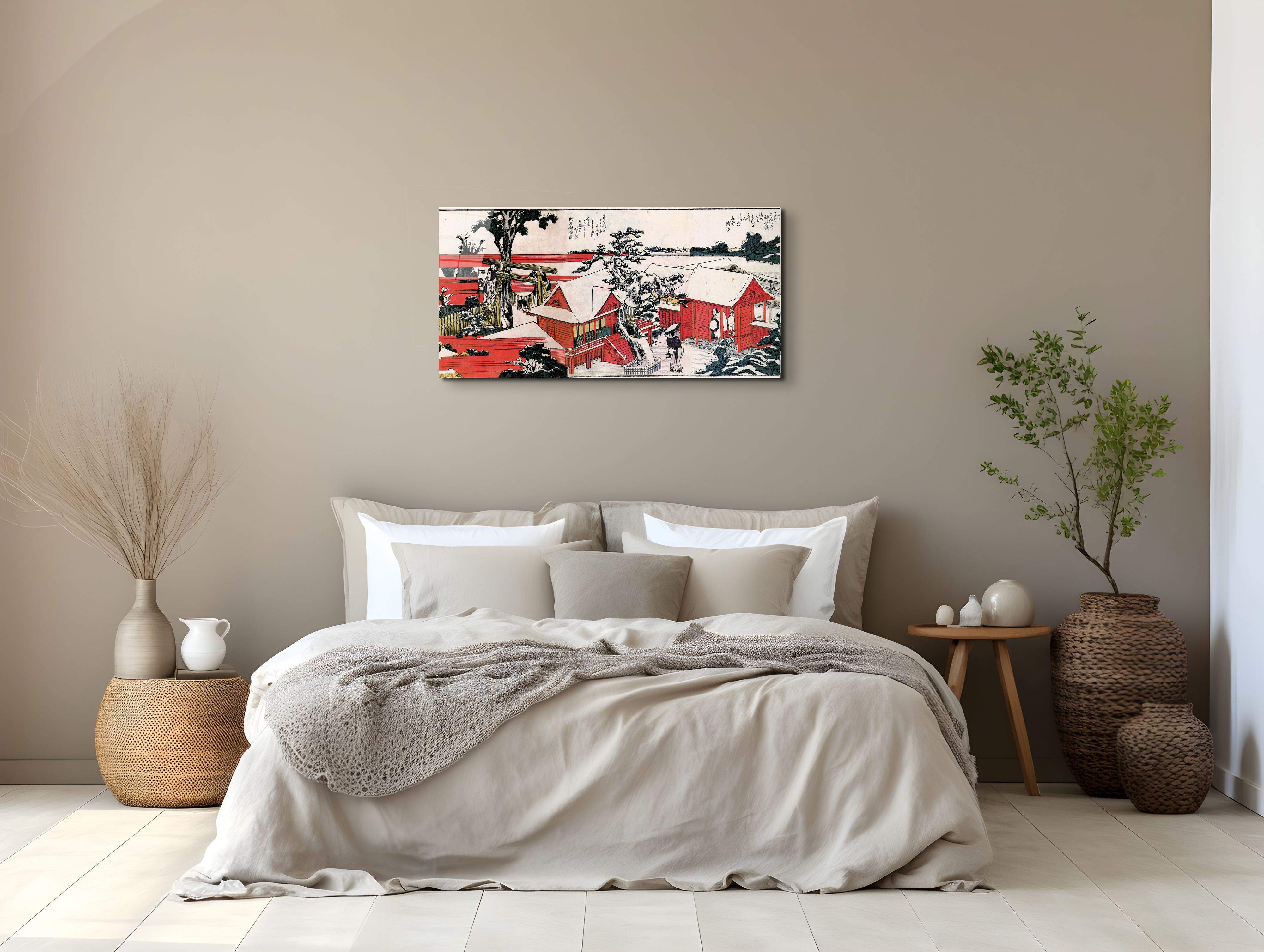 red-housesas90115-#materiale_EarthArt Total Gloss/dimensioni_100x50