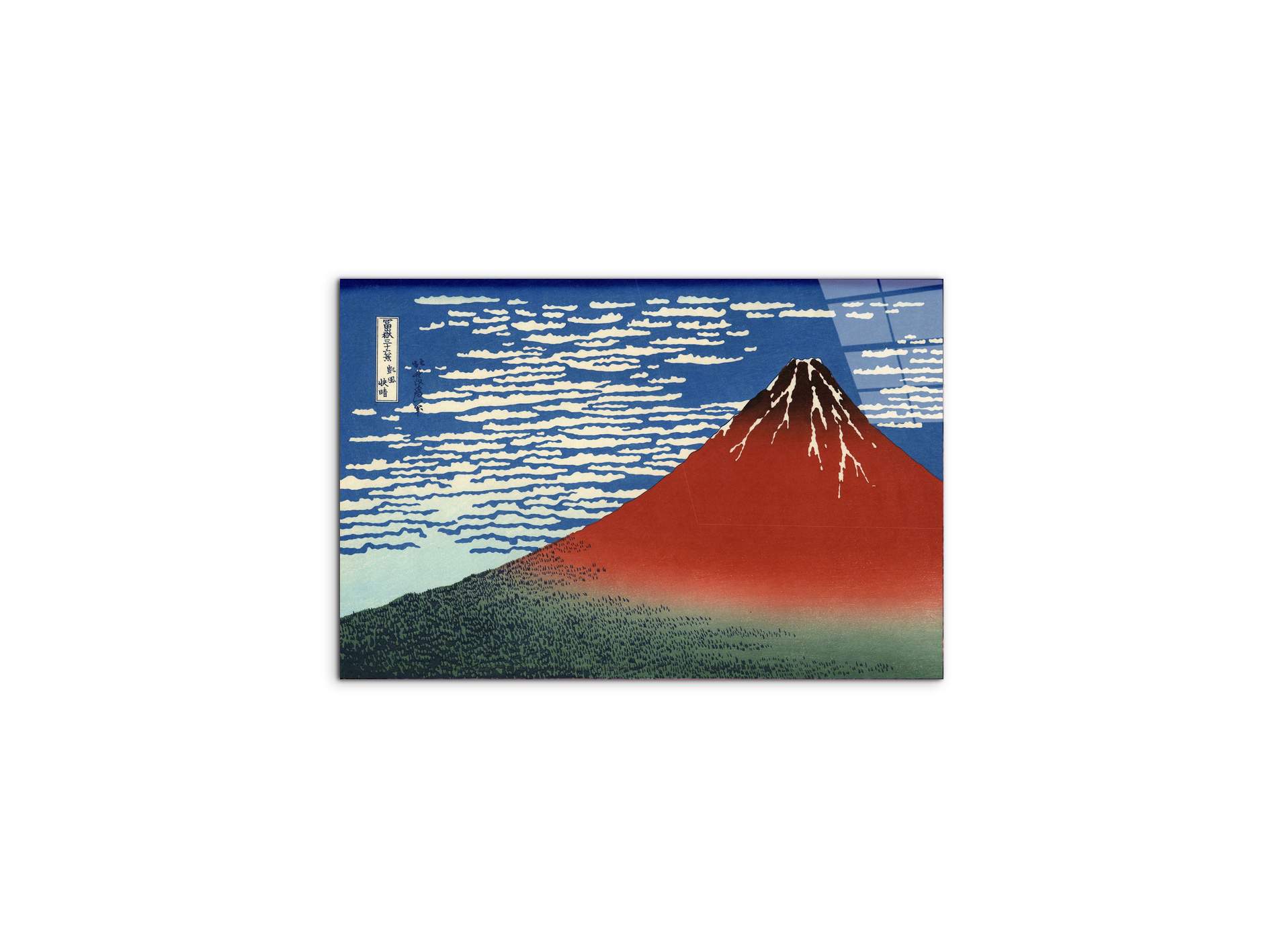 red-southern-wind-on-fiji-on-a-clear-morningas90117-