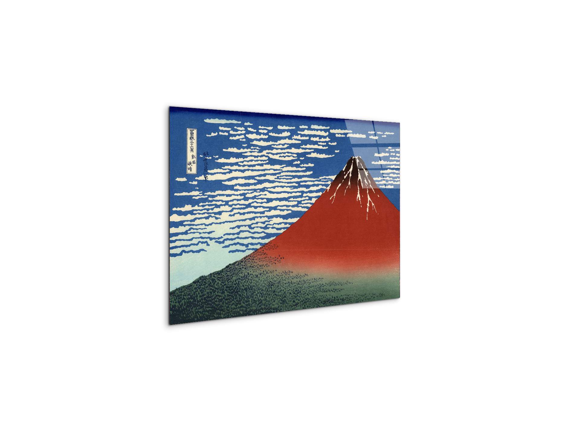 red-southern-wind-on-fiji-on-a-clear-morningas90117-