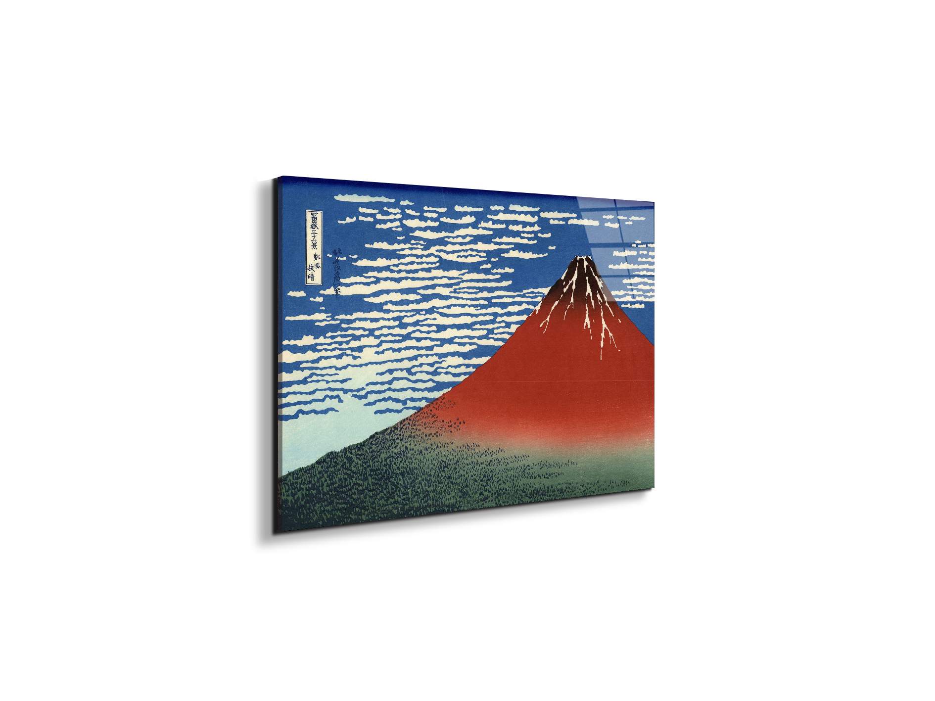 red-southern-wind-on-fiji-on-a-clear-morningas90117-