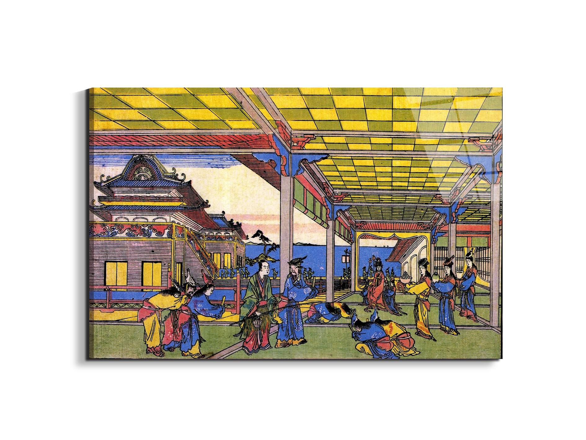 scene-in-blueas90123-#materiale_EarthArt Total Gloss/dimensioni_79,5x53