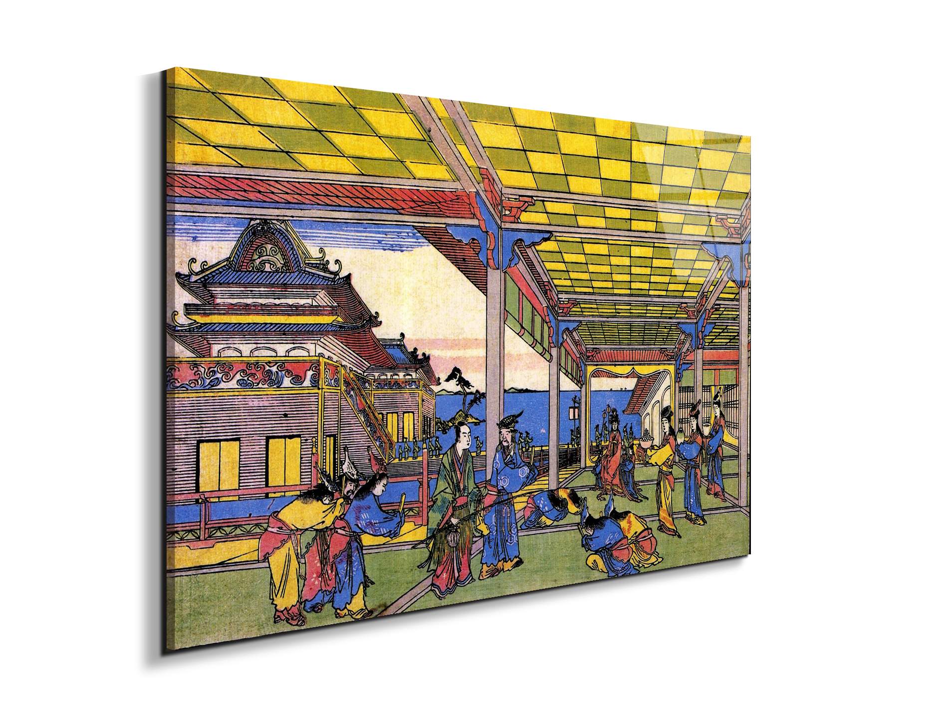 scene-in-blueas90123-#materiale_EarthArt Total Gloss/dimensioni_79,5x53