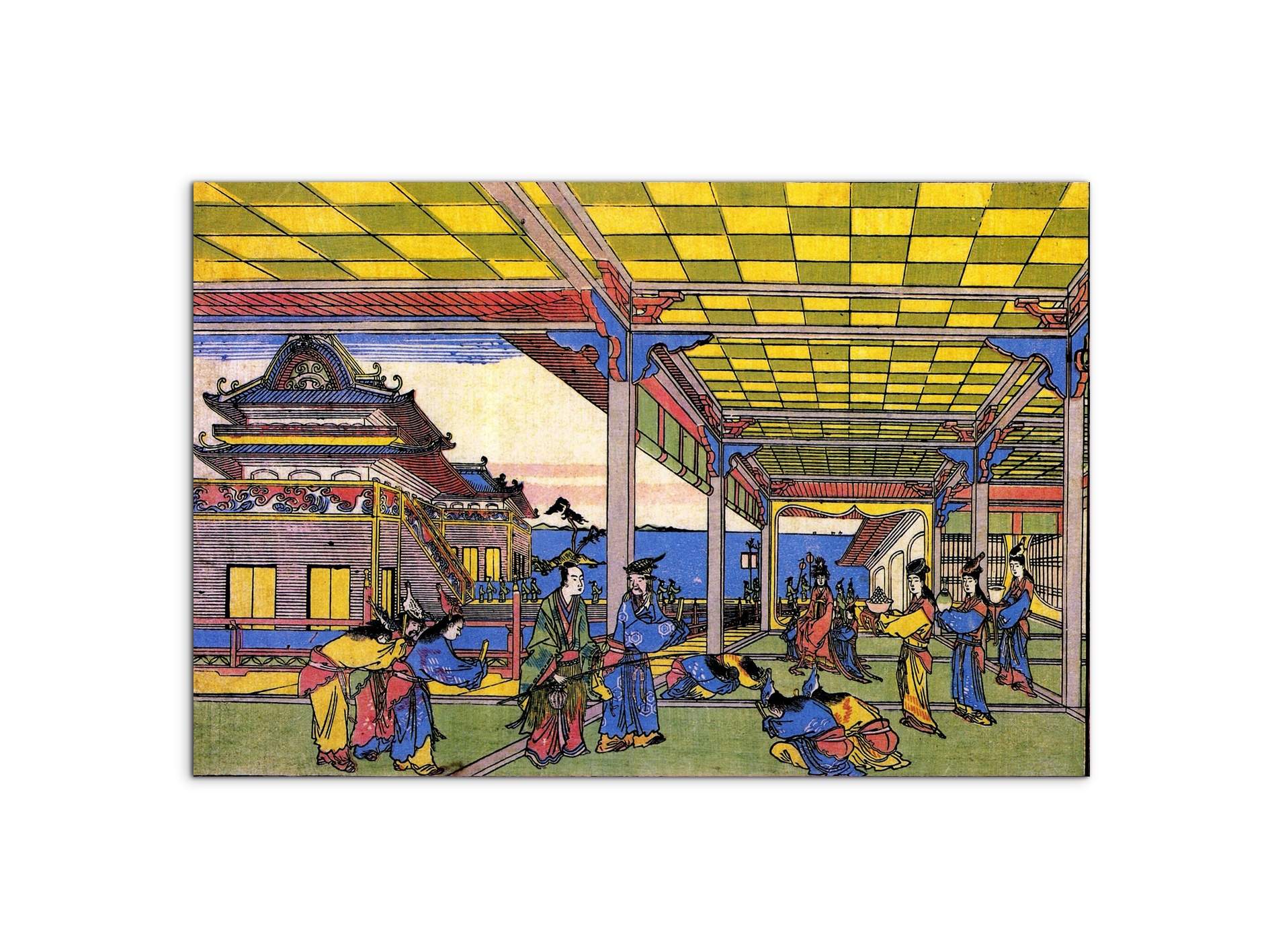 scene-in-blueas90123-#materiale_MetalArt Materic/dimensioni_79,5x53
