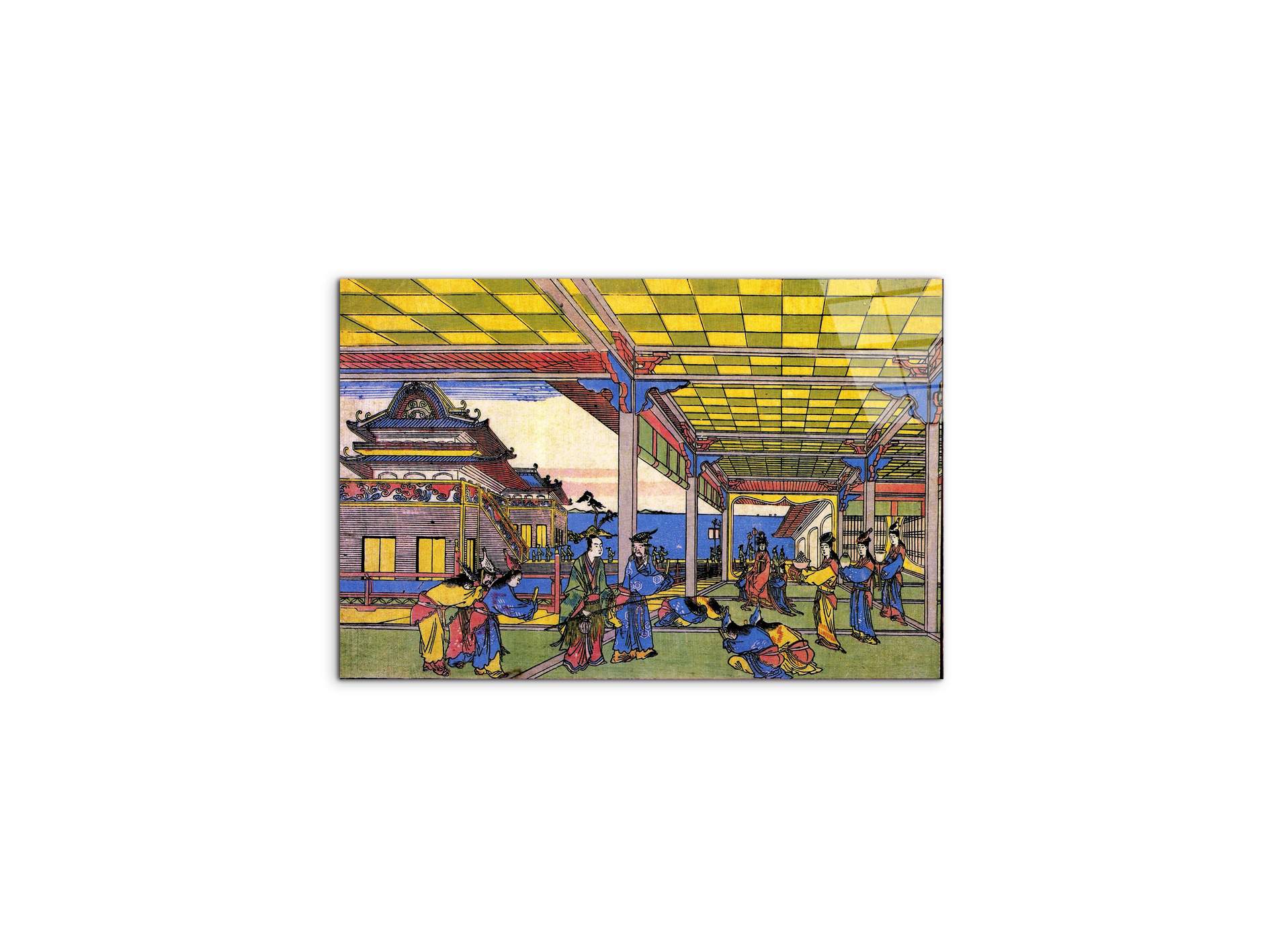 scene-in-blueas90123-#materiale_CrystalArt/dimensioni_50x33,33
