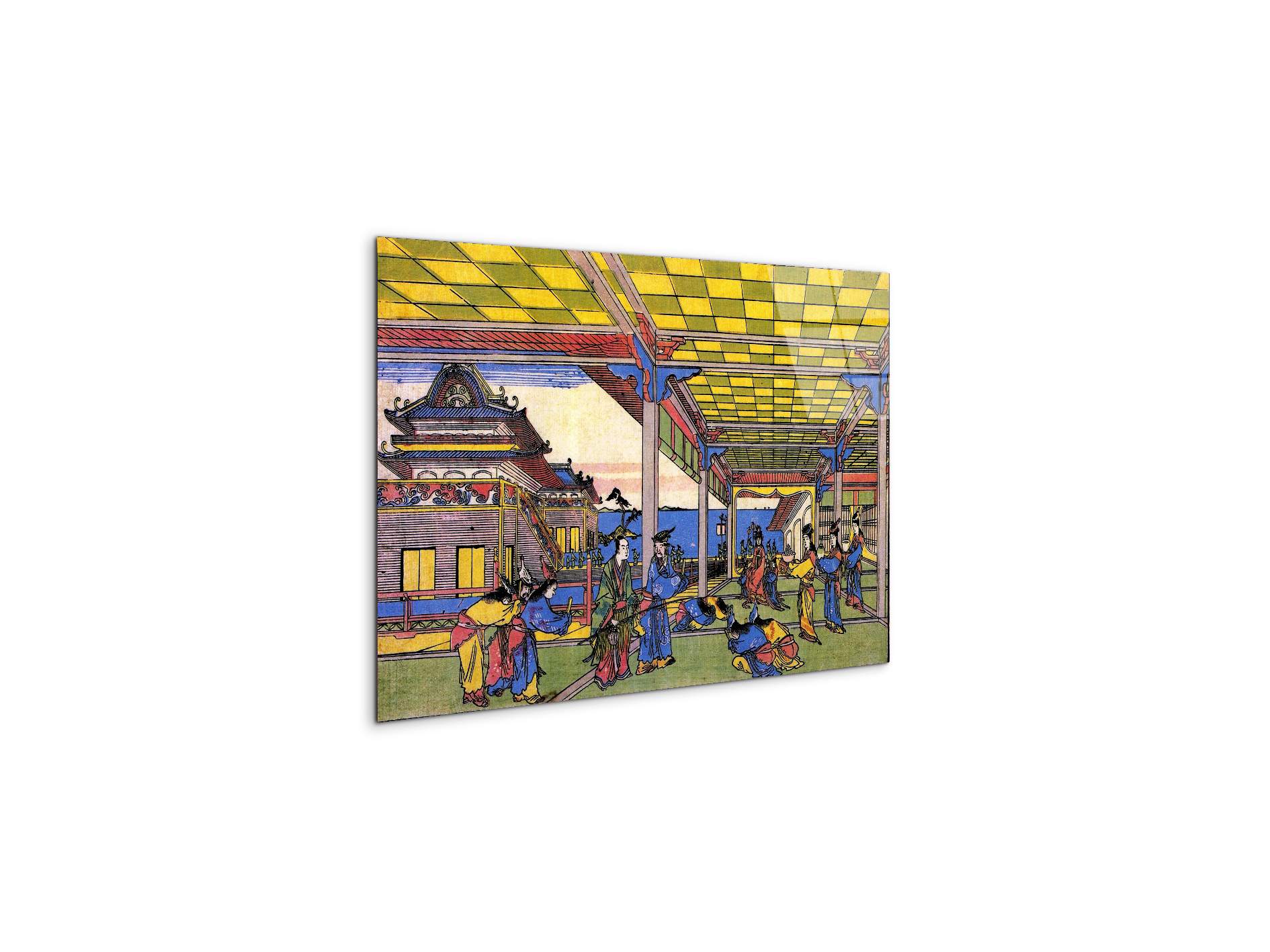 scene-in-blueas90123-#materiale_CrystalArt/dimensioni_50x33,33