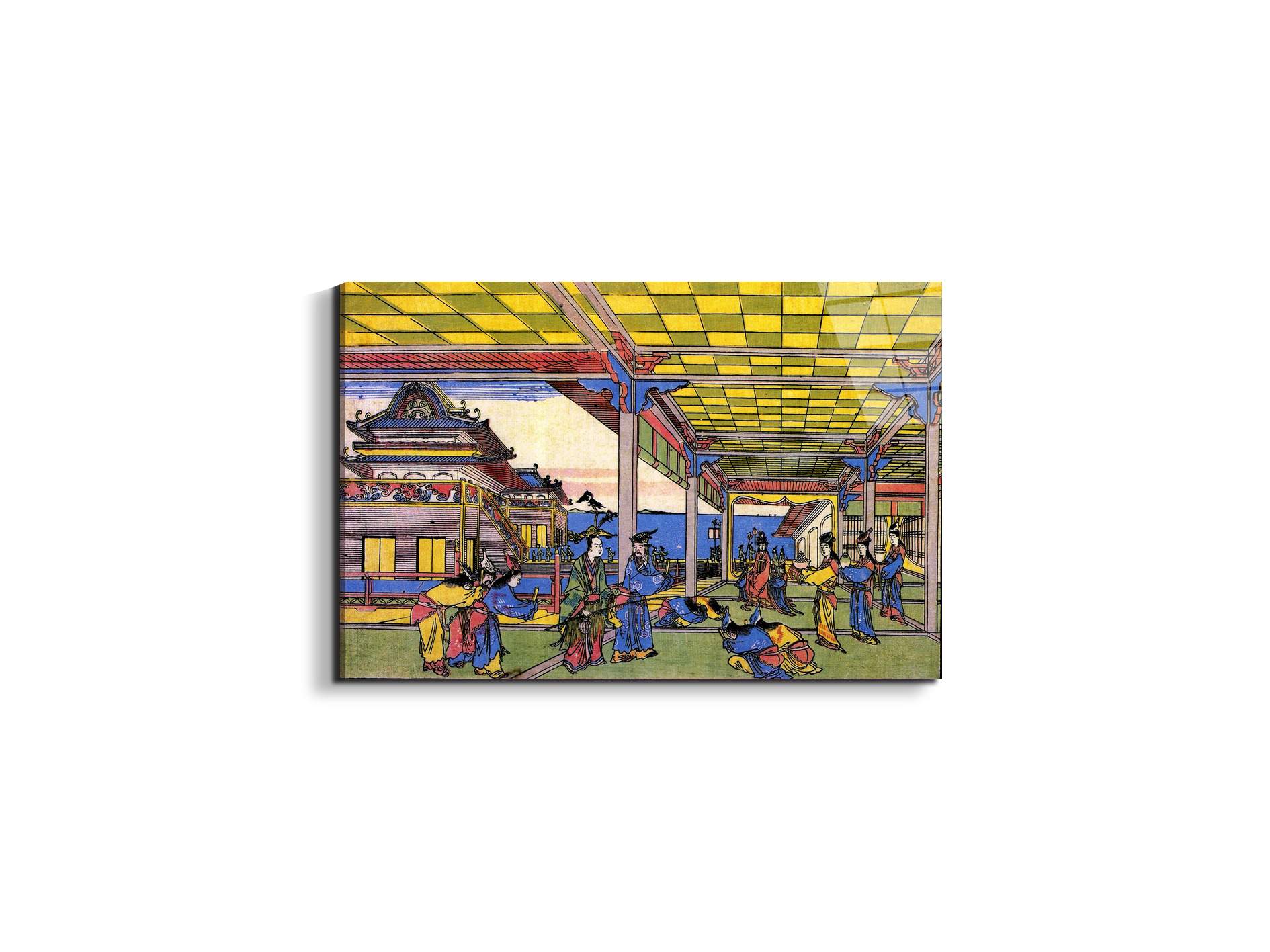 scene-in-blueas90123-