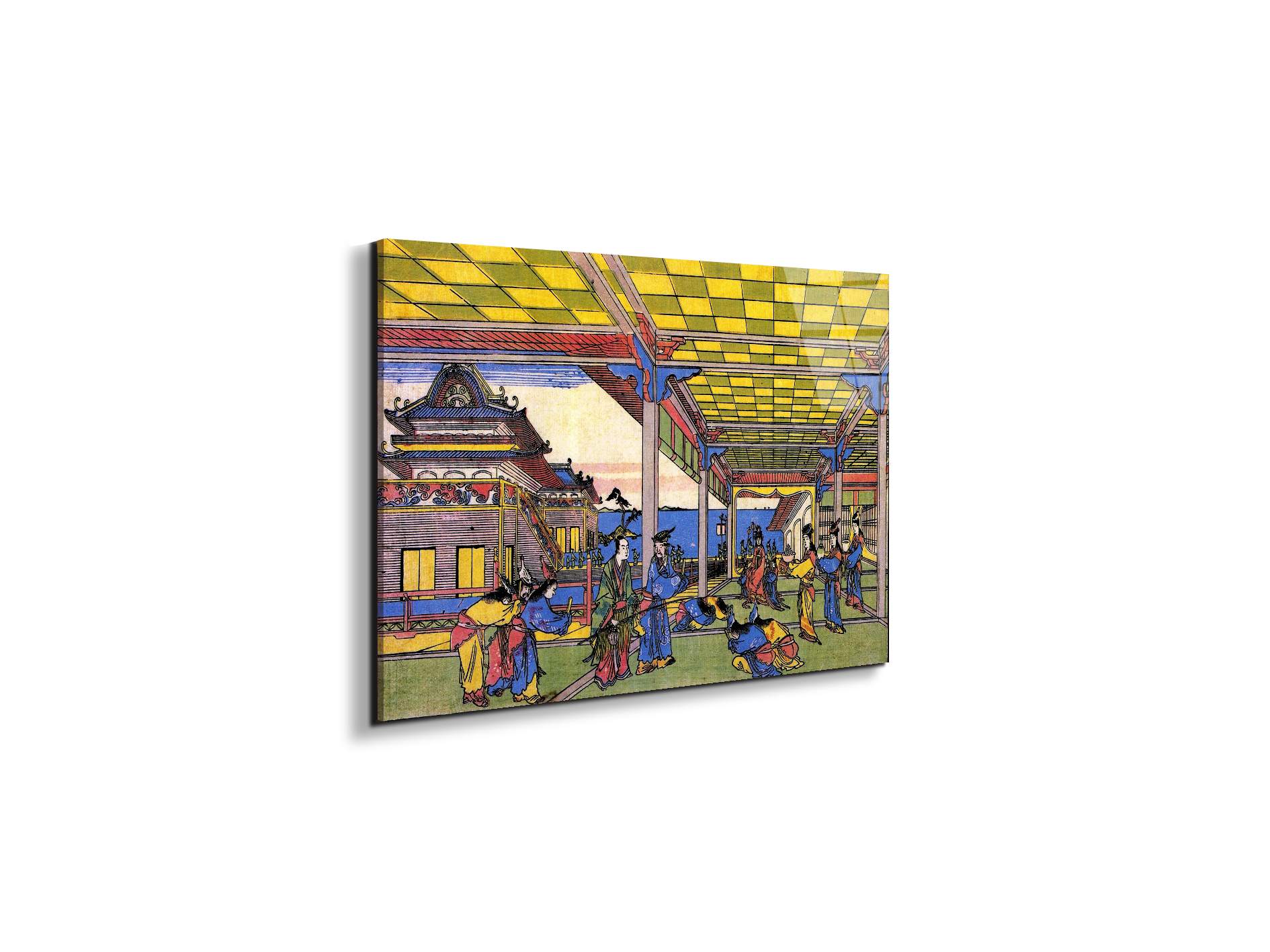 scene-in-blueas90123-#materiale_EarthArt Total Gloss/dimensioni_50x33,33