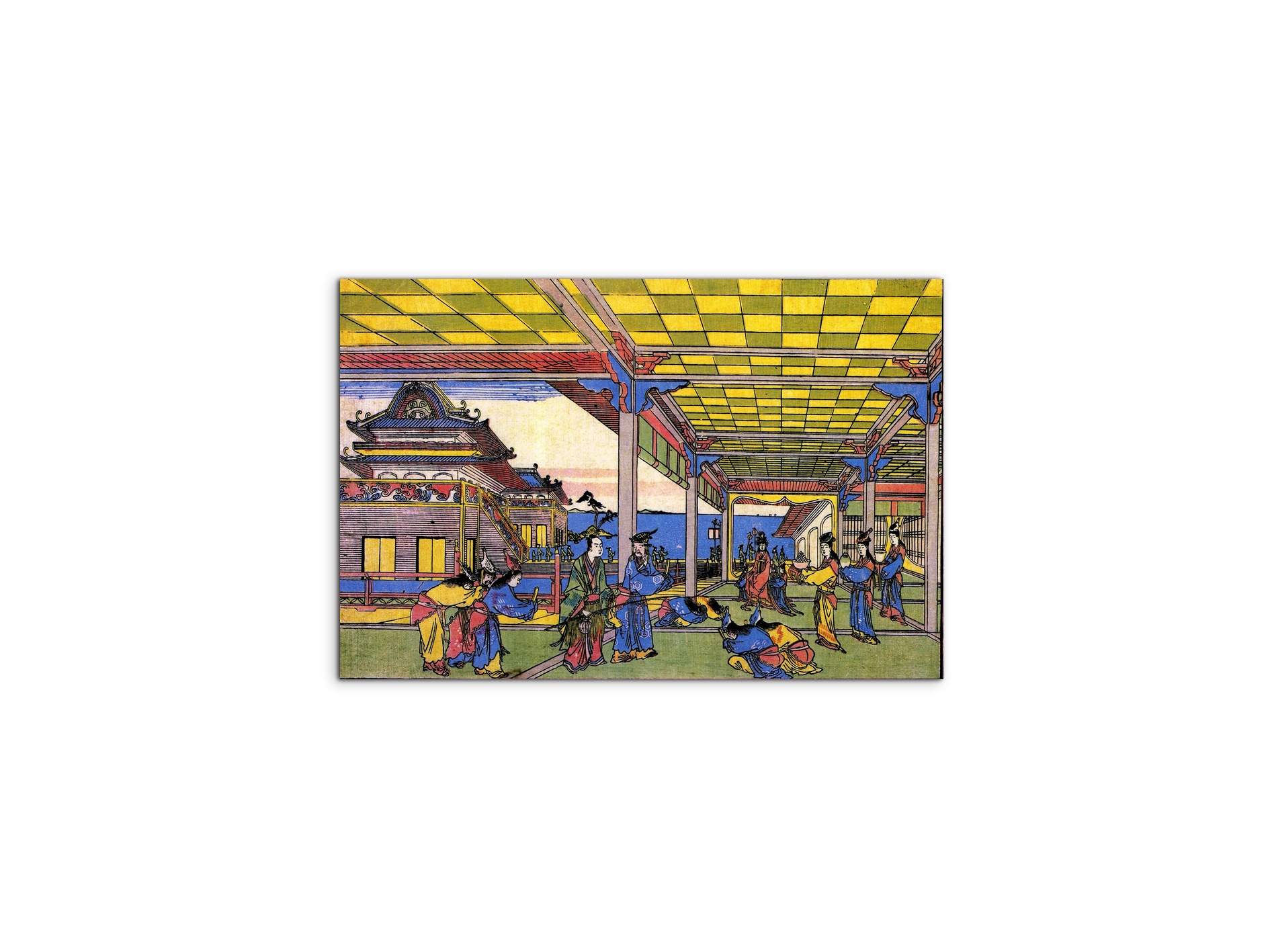 scene-in-blueas90123-#materiale_MetalArt Materic/dimensioni_50x33,33