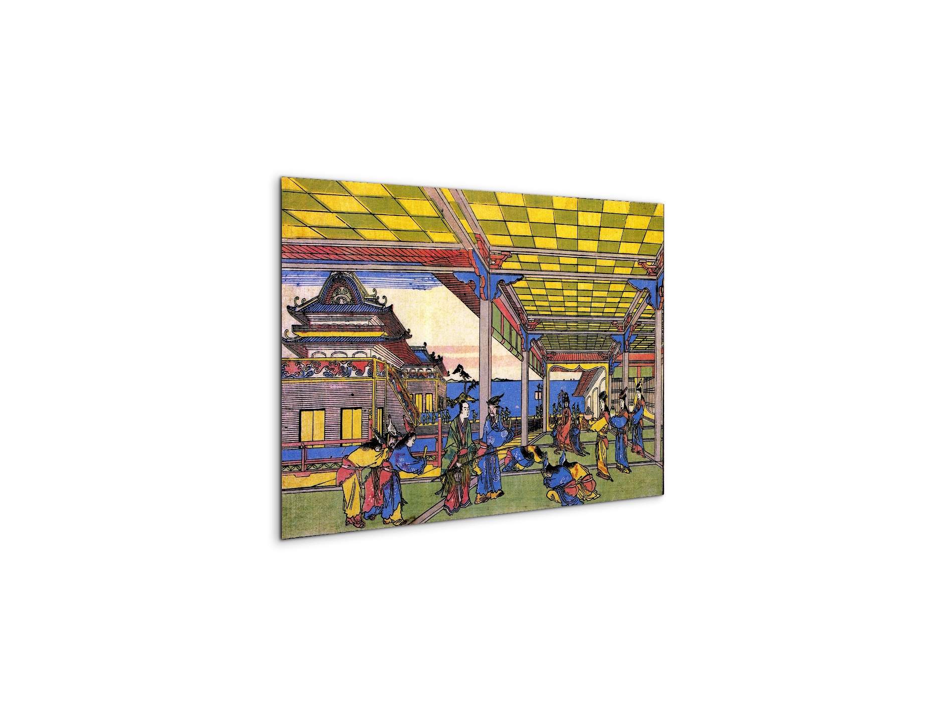 scene-in-blueas90123-#materiale_MetalArt Materic/dimensioni_50x33,33
