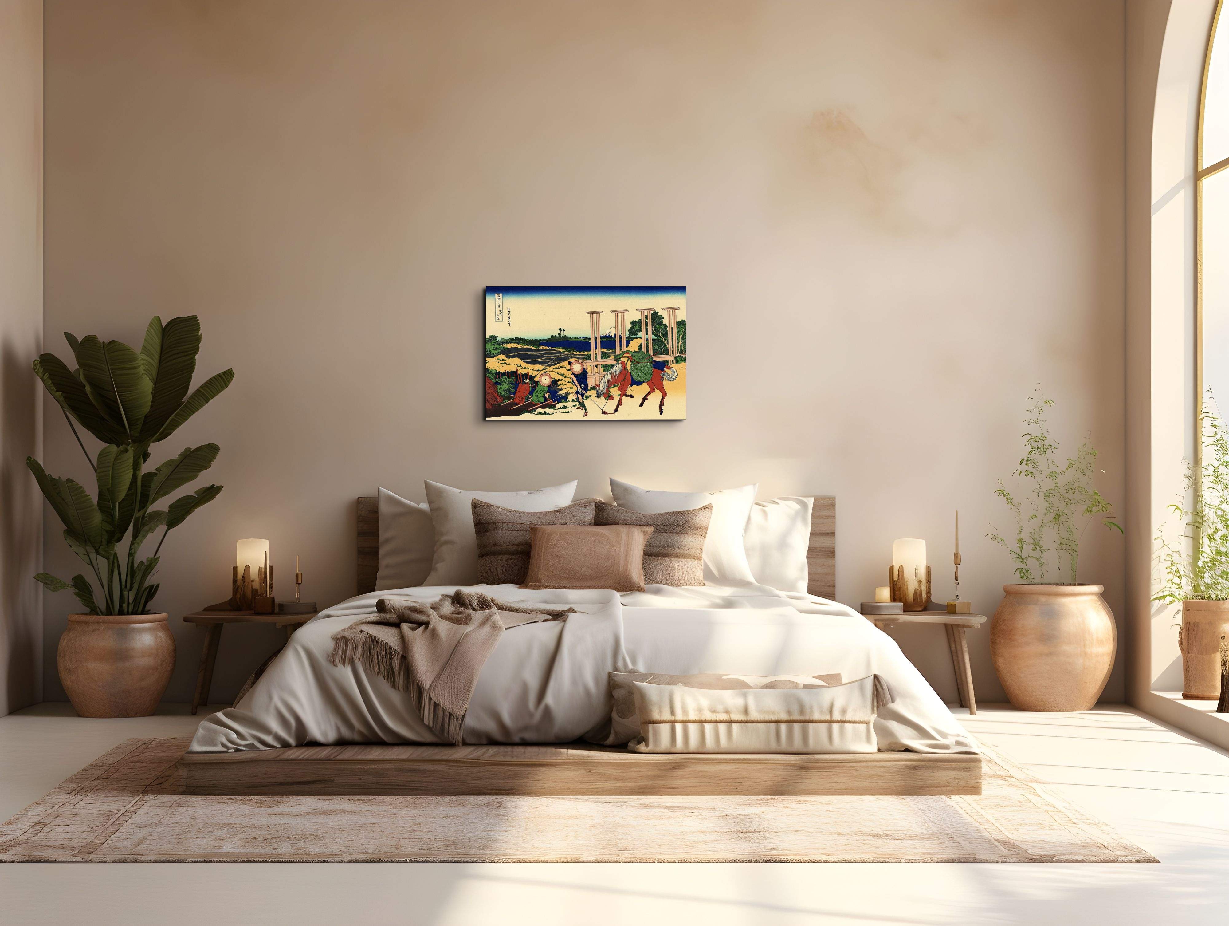 senjuas90125-