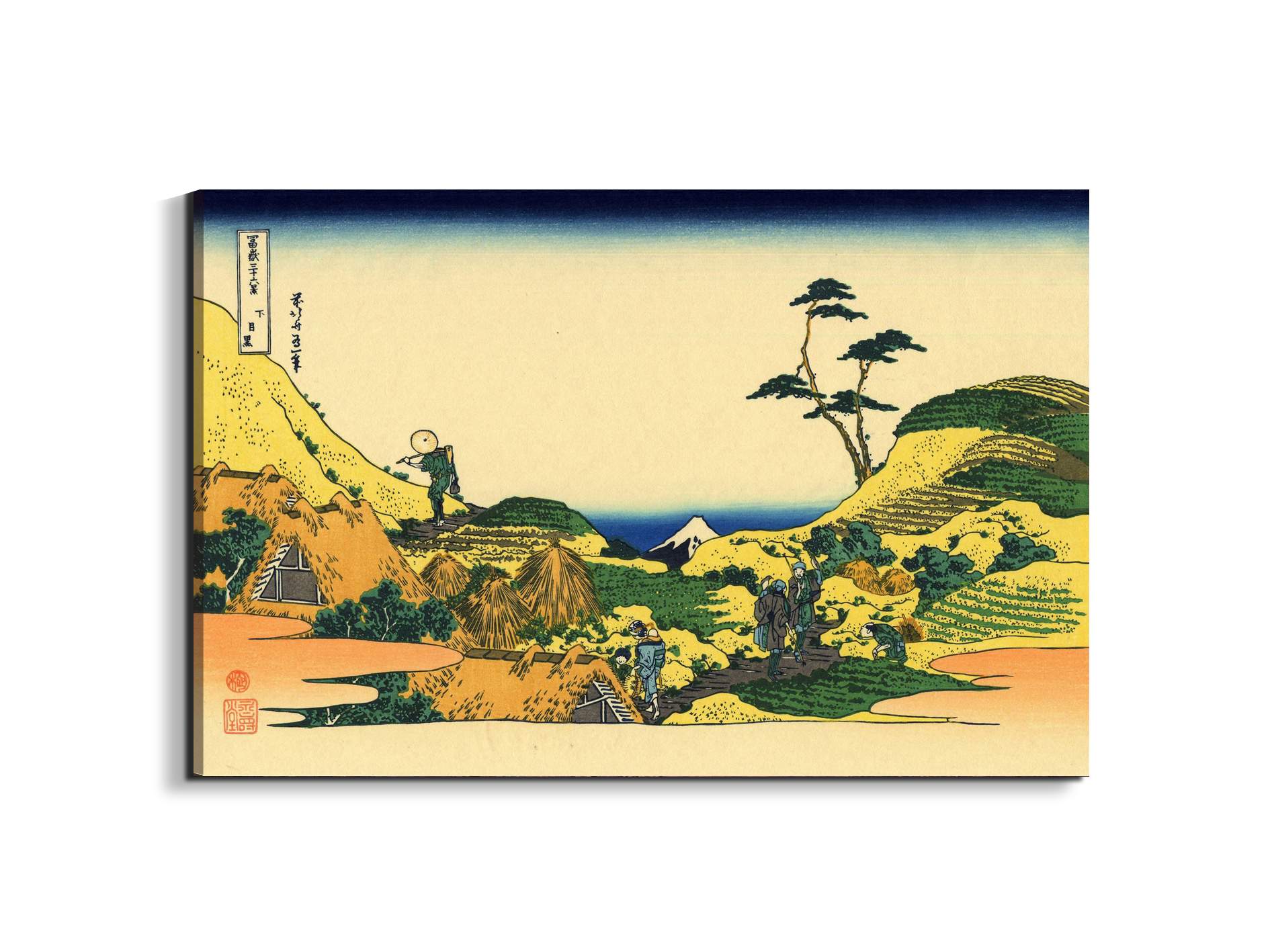 shimomeguroas90131-#materiale_EarthArt Materic/dimensioni_79,5x53