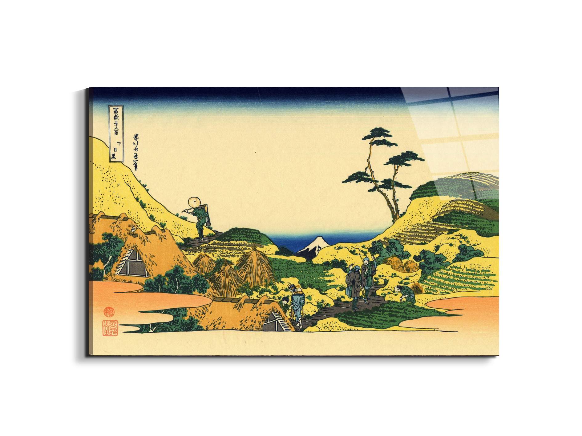 shimomeguroas90131-#materiale_EarthArt Total Gloss/dimensioni_79,5x53