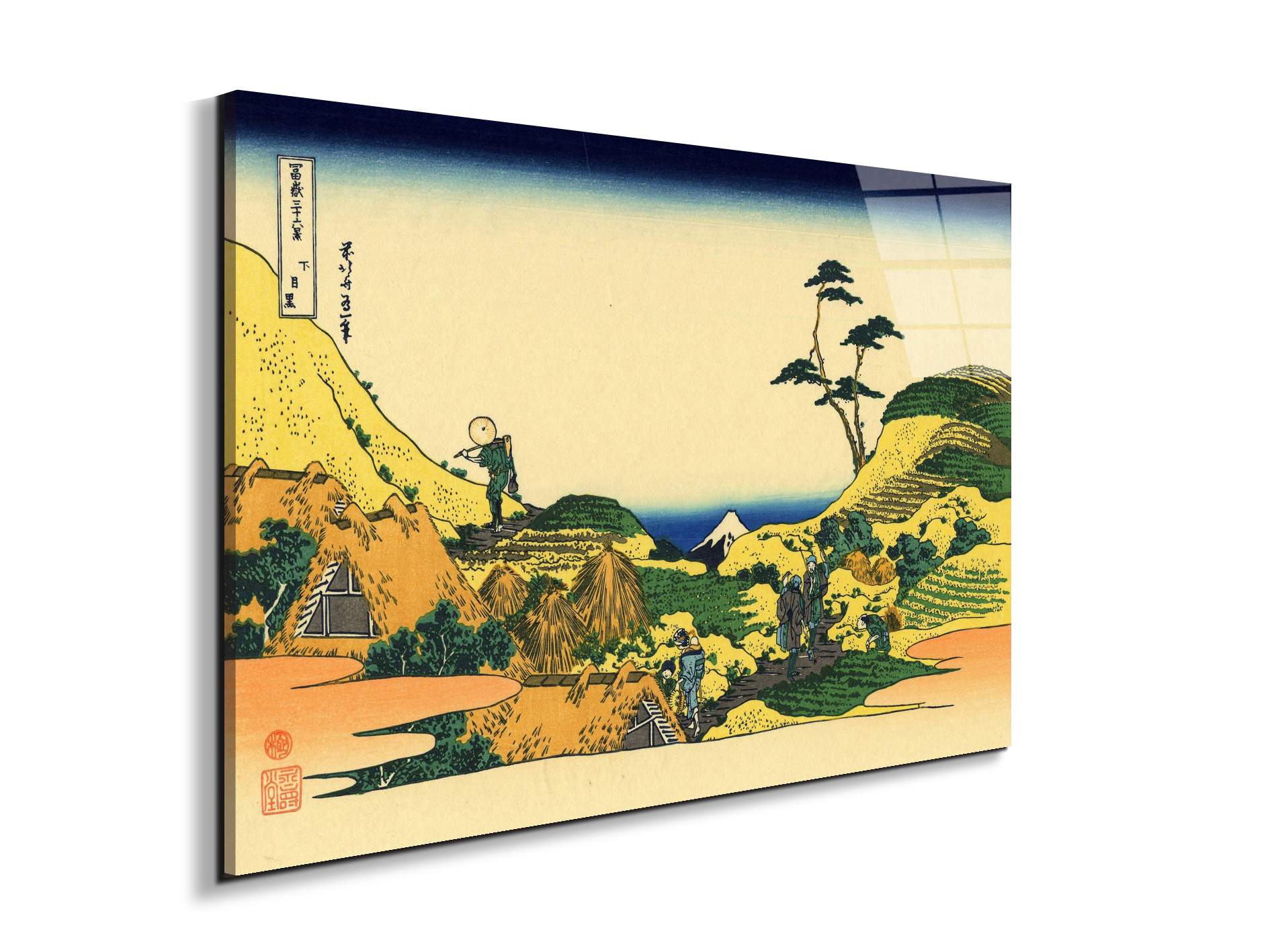 shimomeguroas90131-#materiale_EarthArt Total Gloss/dimensioni_79,5x53