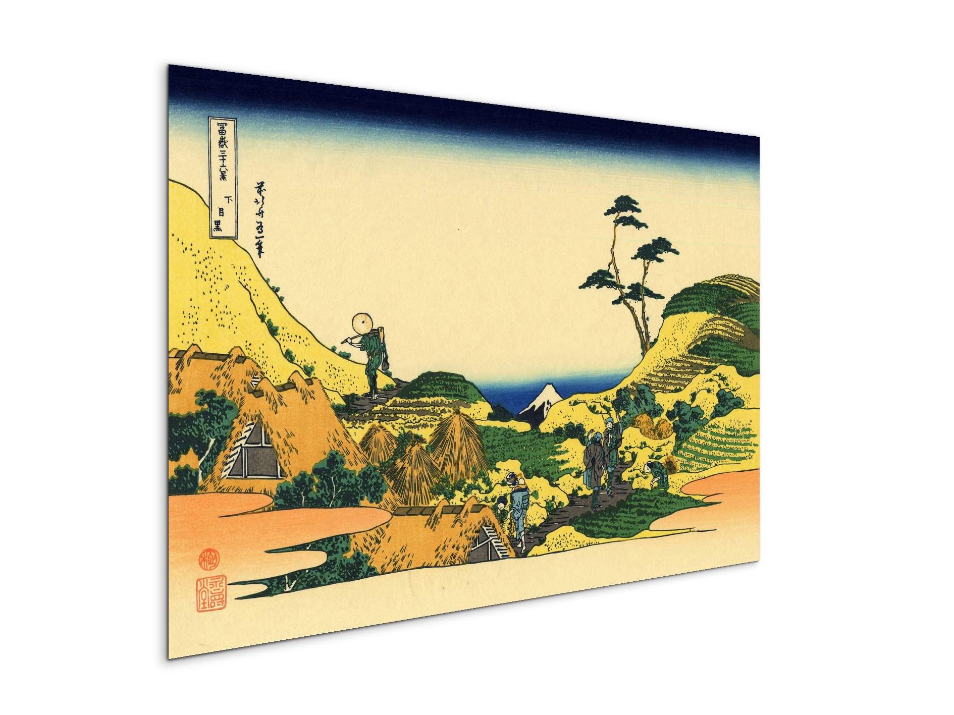 shimomeguroas90131-#materiale_MetalArt Materic/dimensioni_79,5x53