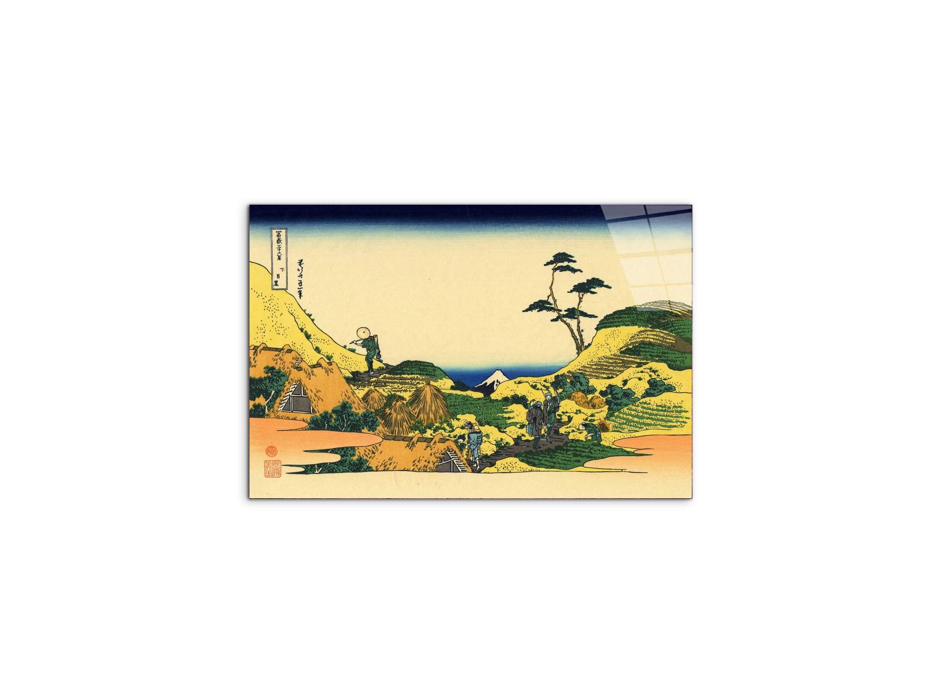 shimomeguroas90131-#materiale_CrystalArt/dimensioni_50x33,33