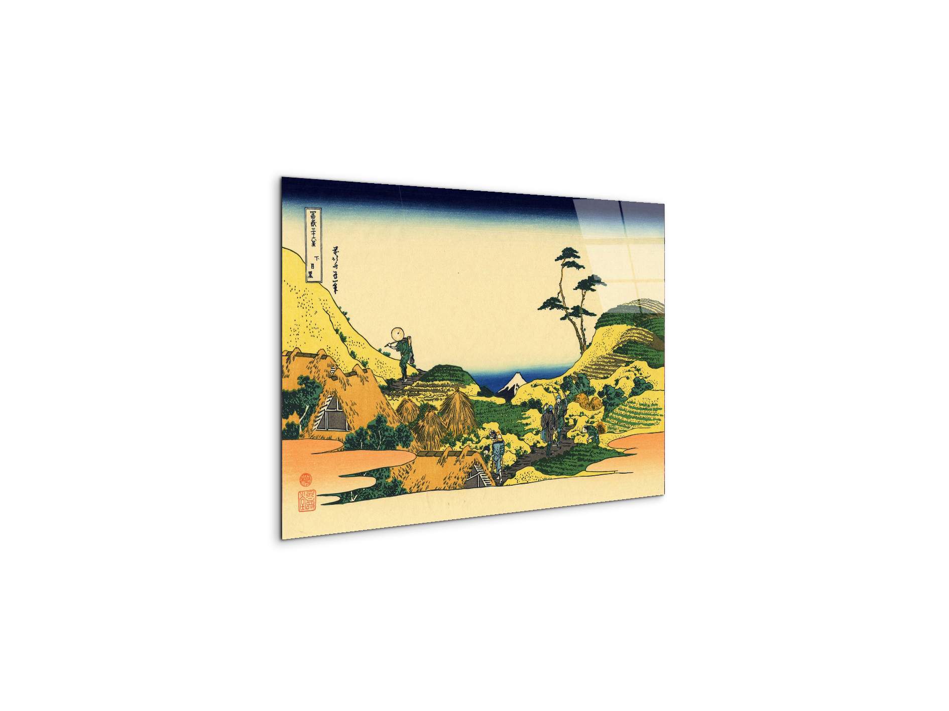 shimomeguroas90131-#materiale_CrystalArt/dimensioni_50x33,33