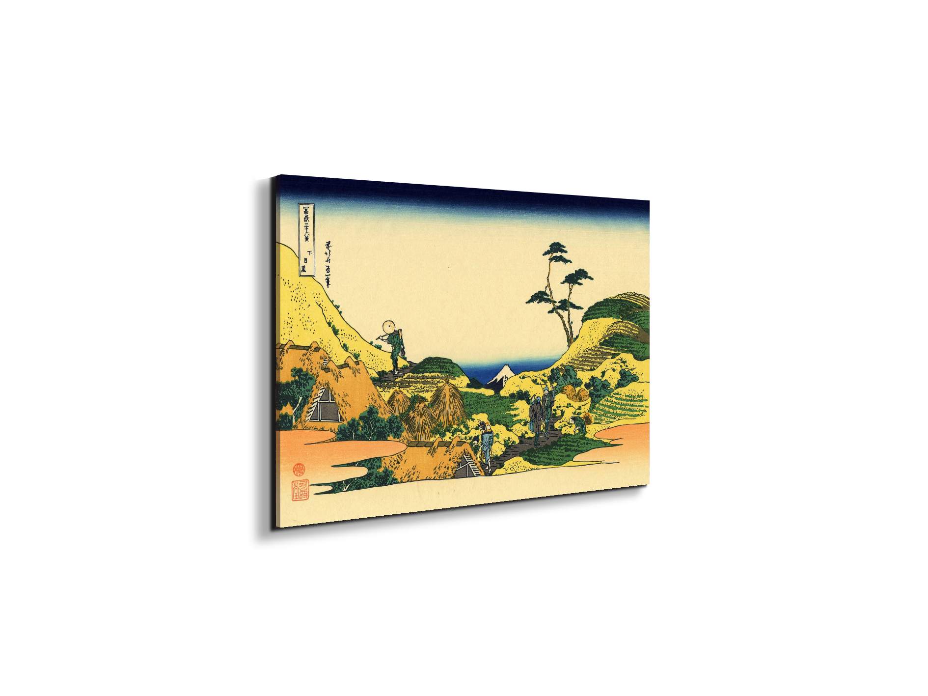 shimomeguroas90131-#materiale_EarthArt Materic/dimensioni_50x33,33