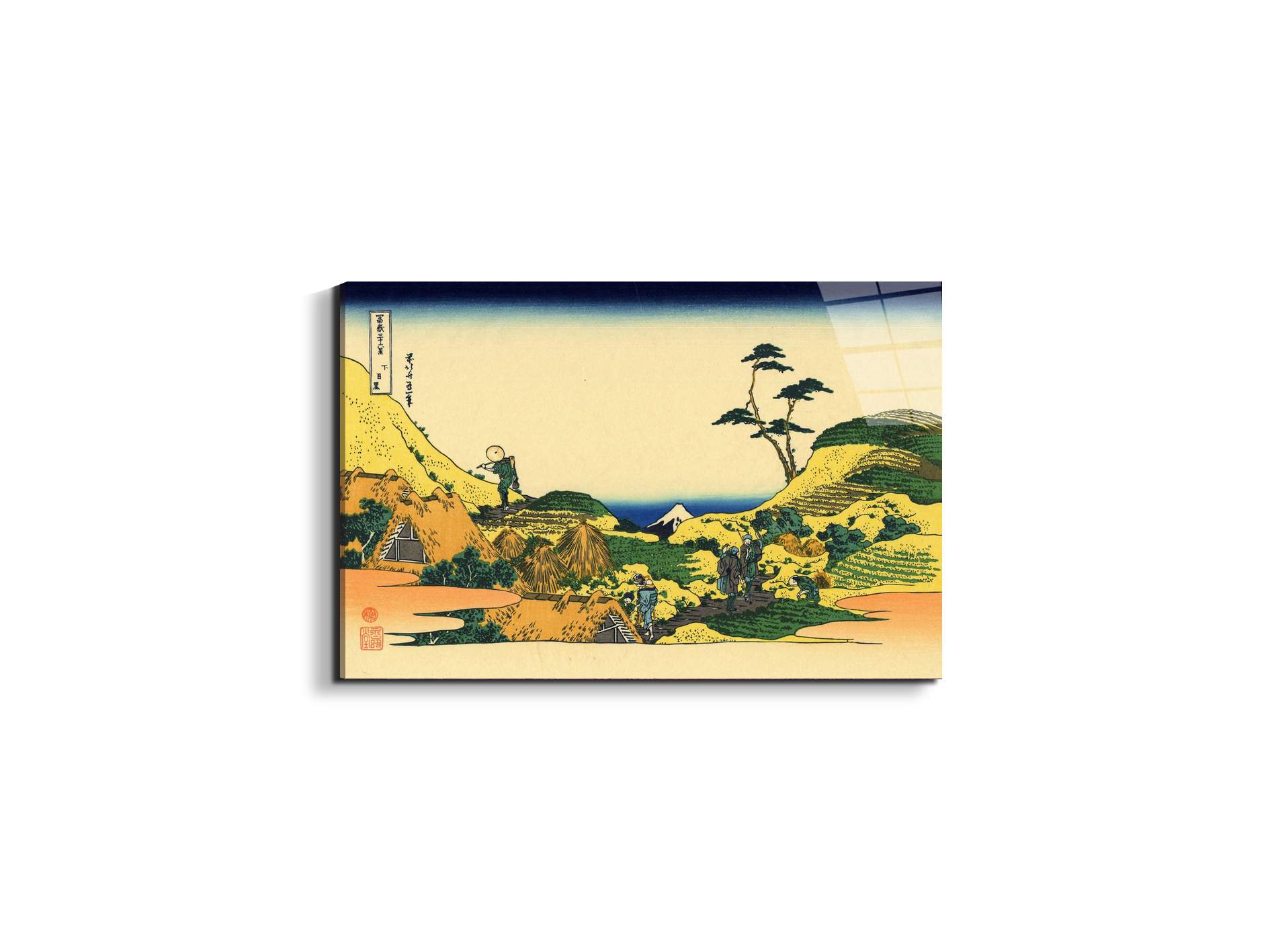 shimomeguroas90131-#materiale_EarthArt Total Gloss/dimensioni_50x33,33