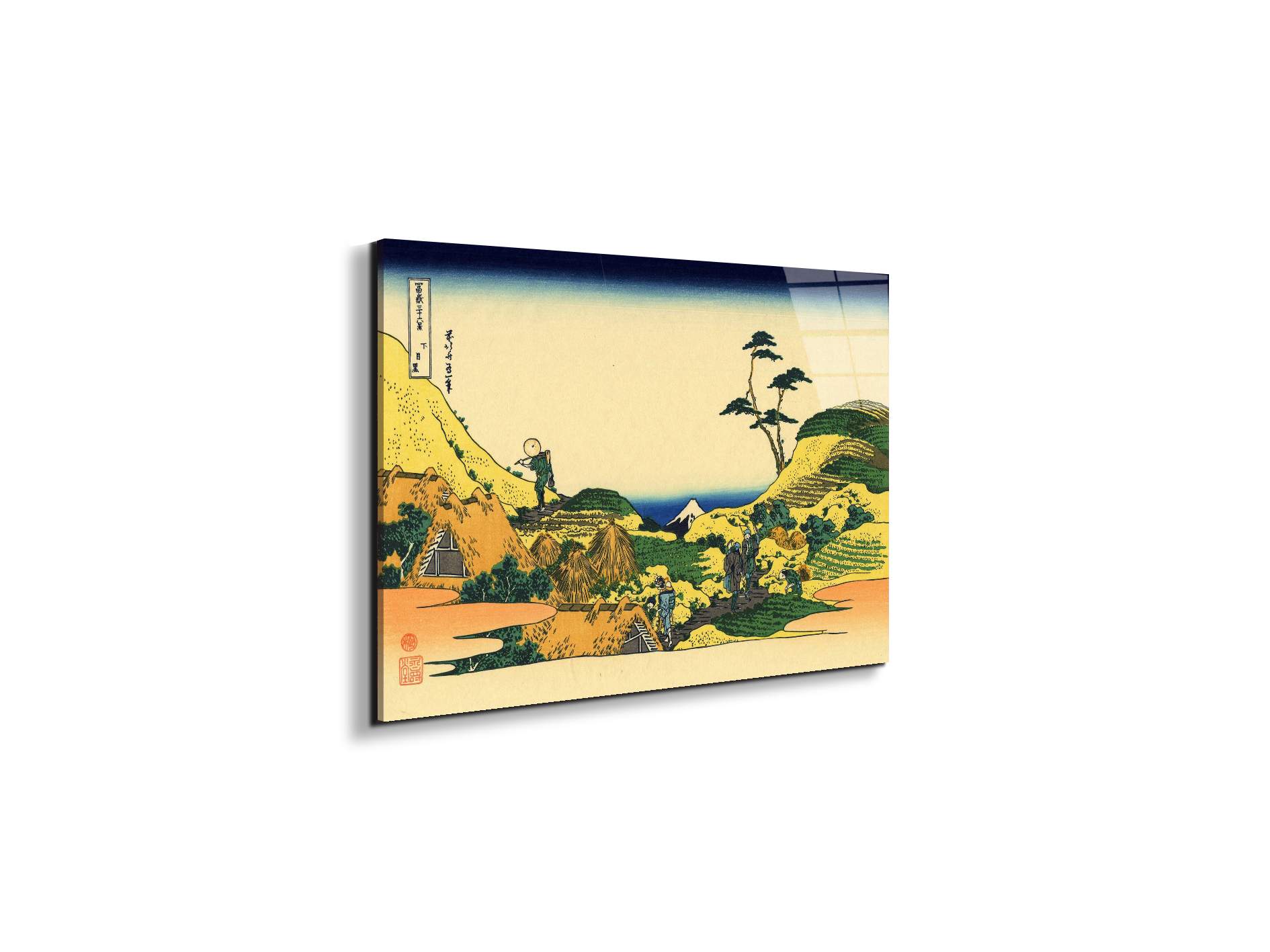 shimomeguroas90131-#materiale_EarthArt Total Gloss/dimensioni_50x33,33