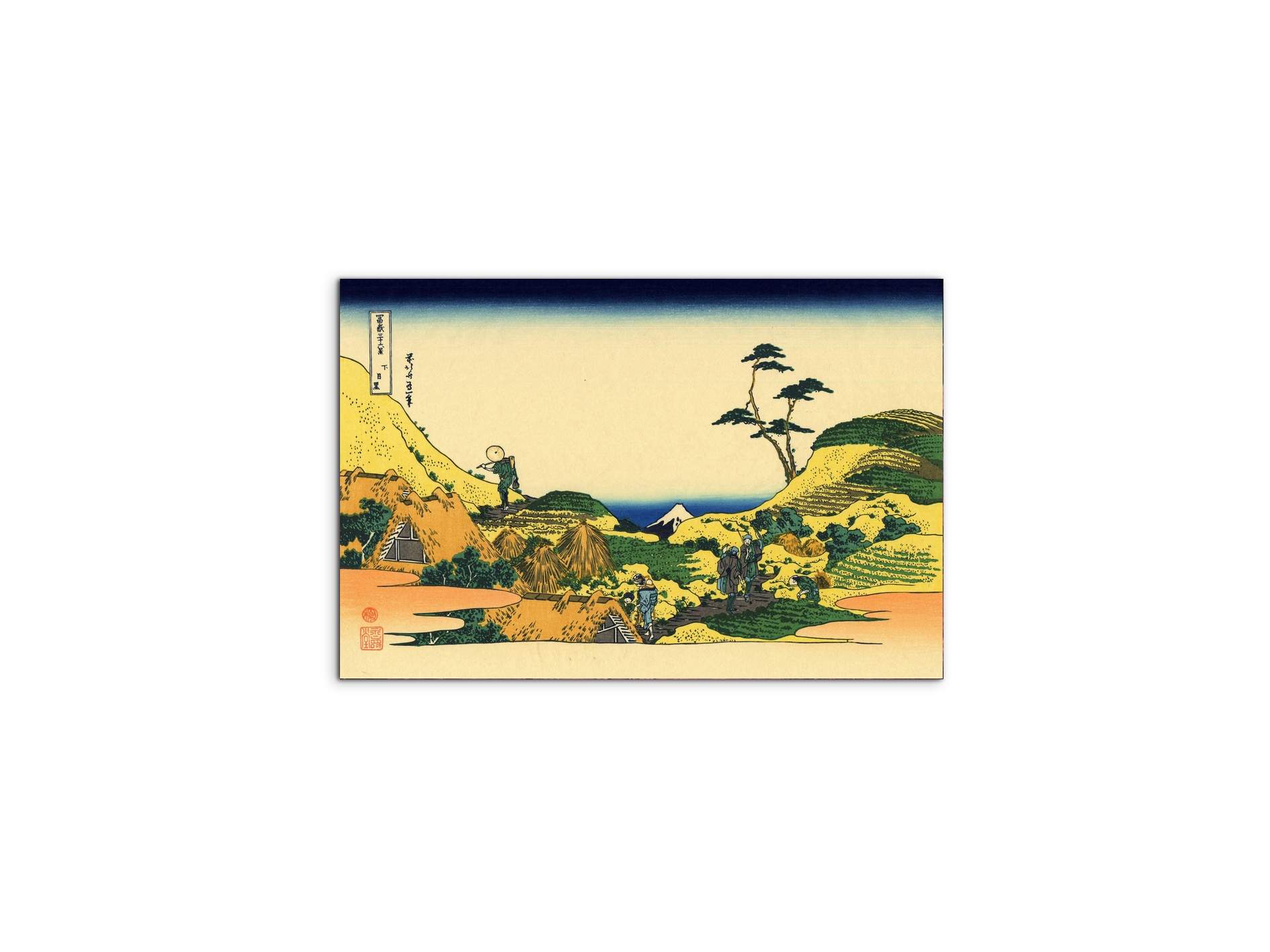 shimomeguroas90131-#materiale_MetalArt Materic/dimensioni_50x33,33