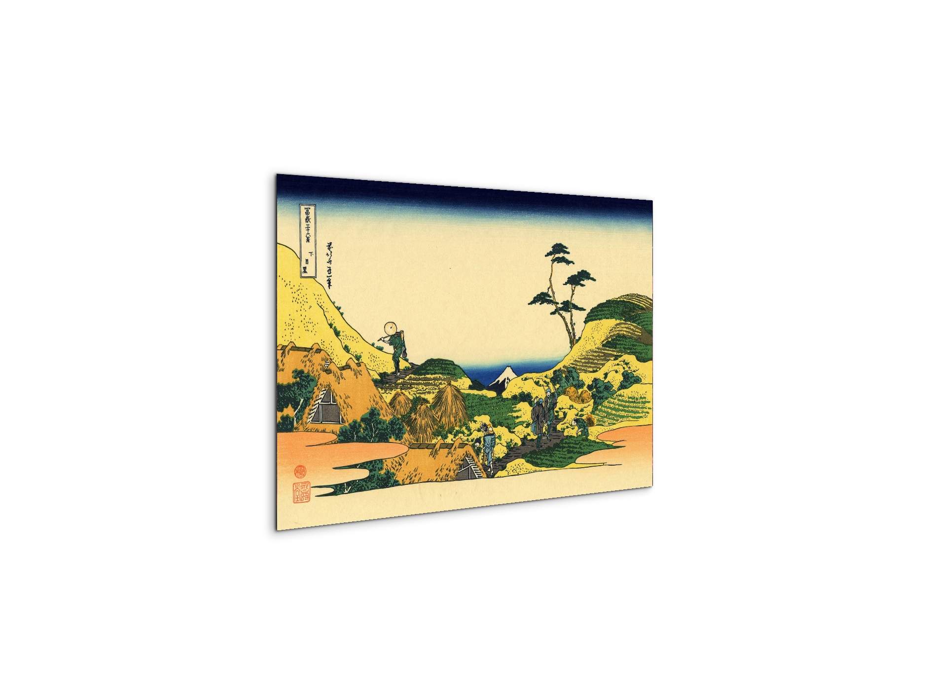 shimomeguroas90131-#materiale_MetalArt Materic/dimensioni_50x33,33