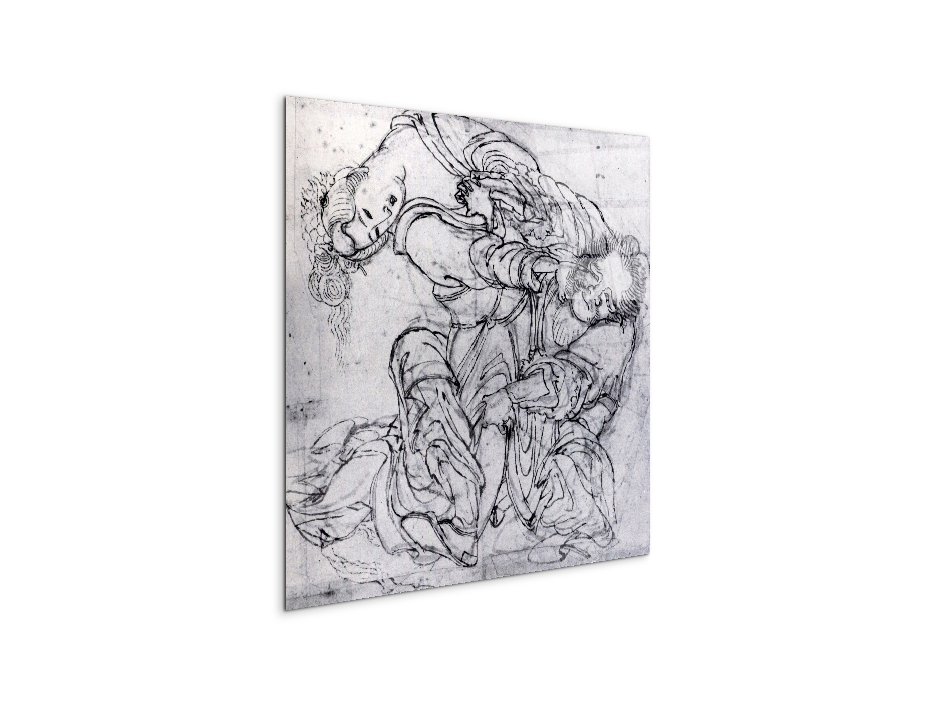 suikoden-sceneas90133-#materiale_CrystalArt/dimensioni_58x58