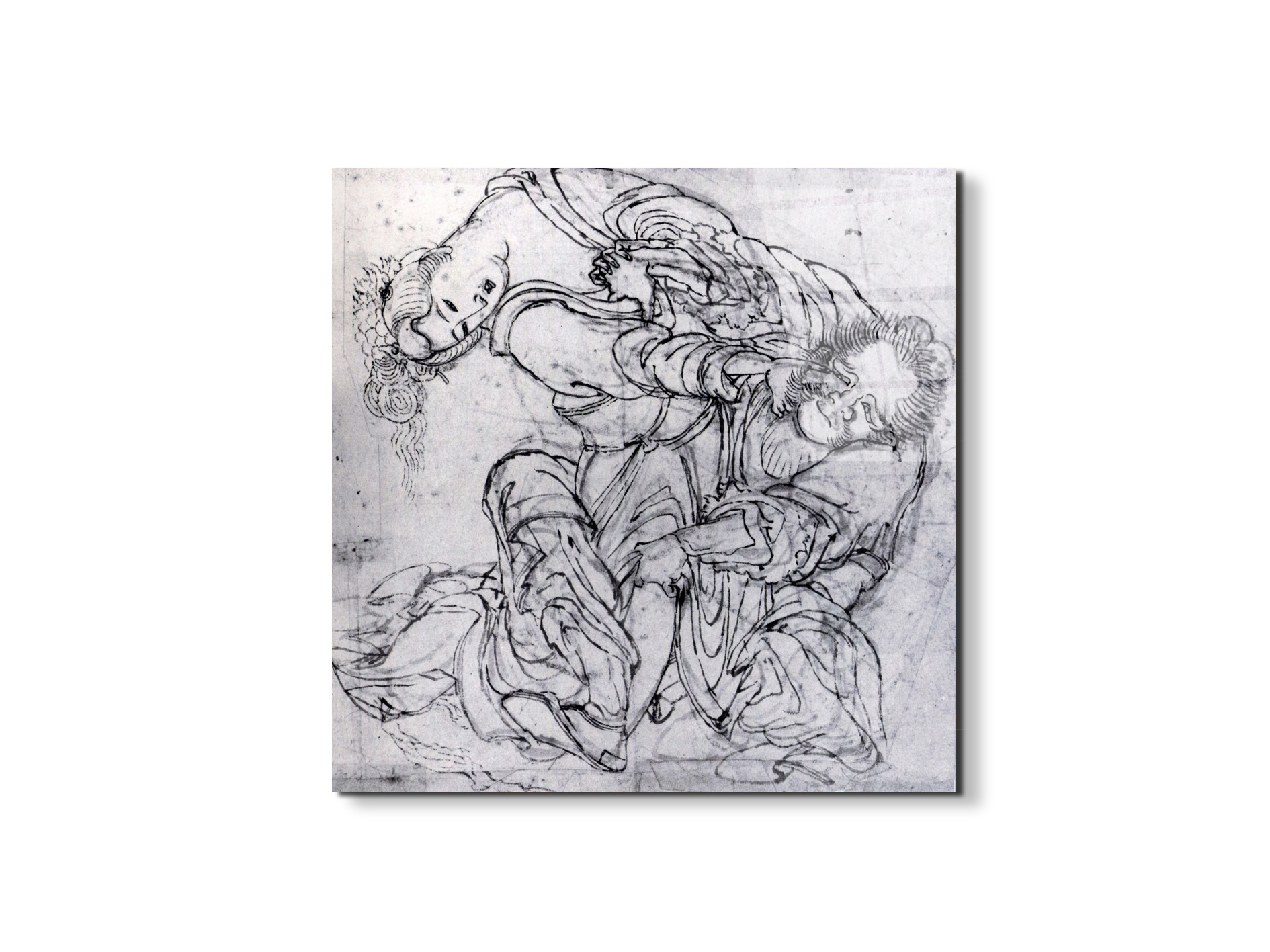 suikoden-sceneas90133-#materiale_EarthArt Total Gloss/dimensioni_58x58