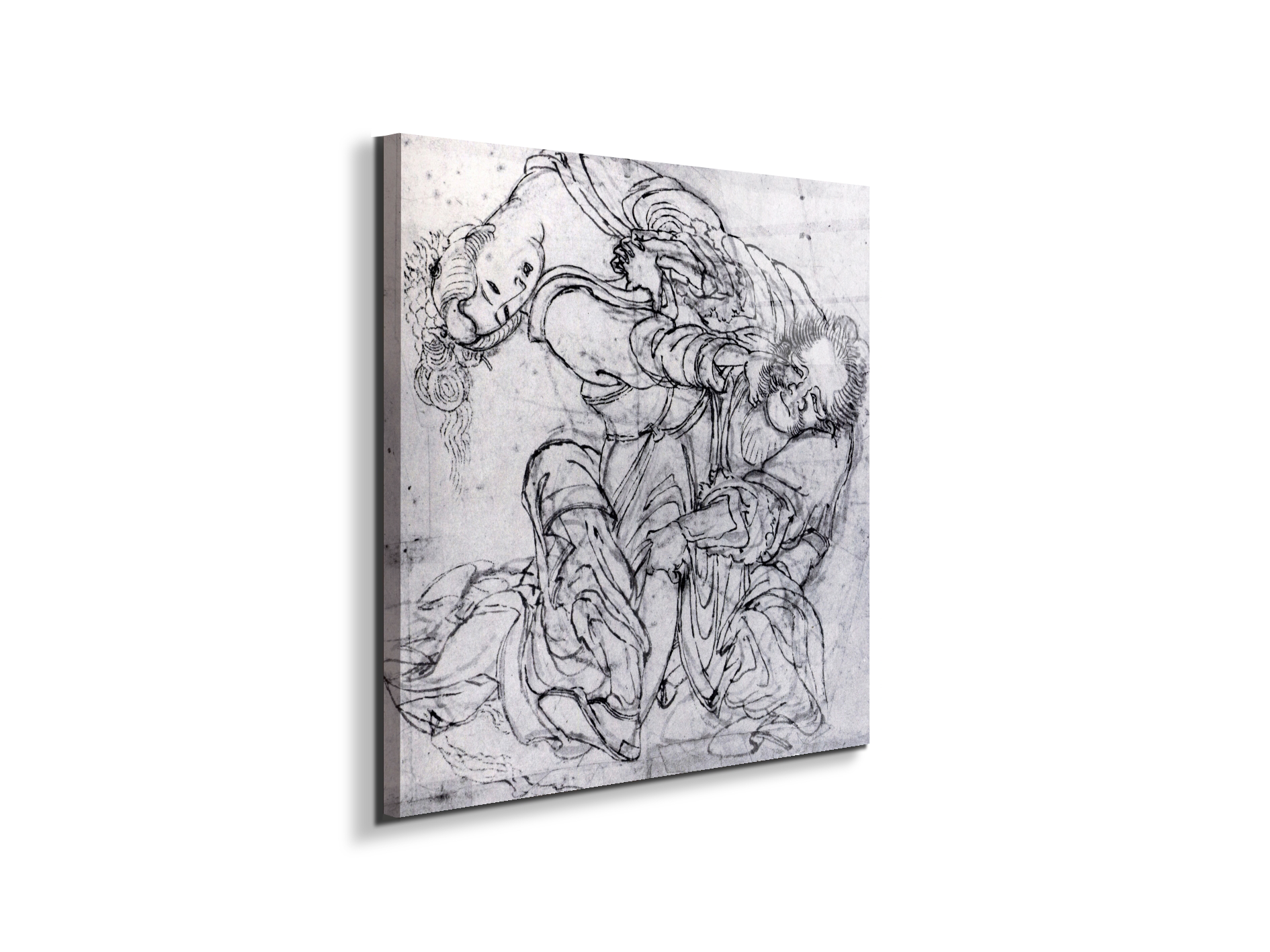 suikoden-sceneas90133-#materiale_EarthArt Total Gloss/dimensioni_58x58