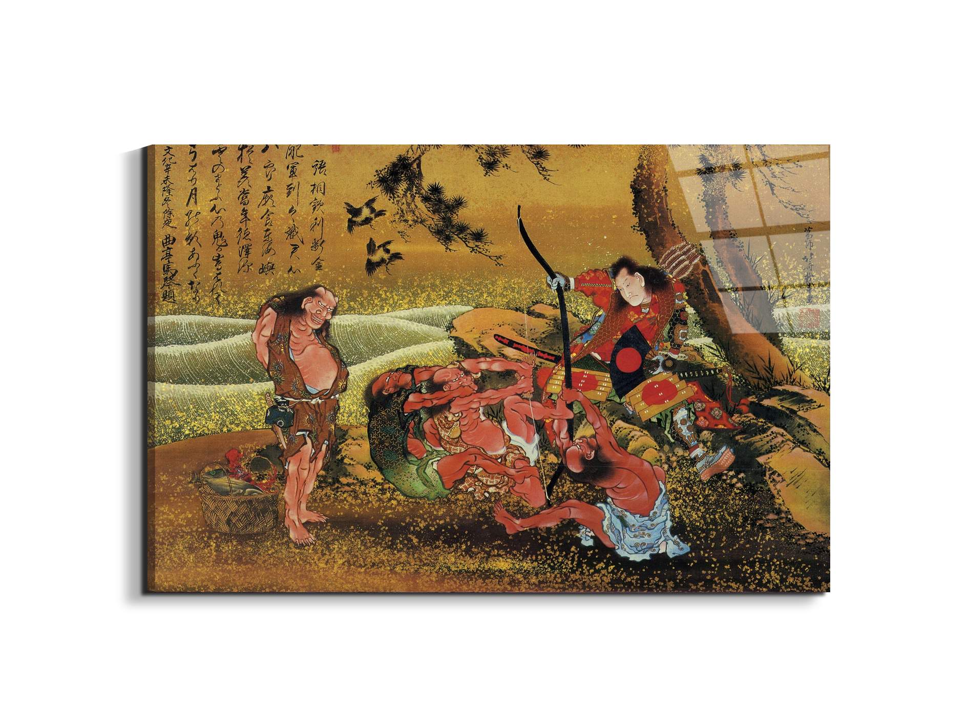 tametomo-and-the-demonsas90139-